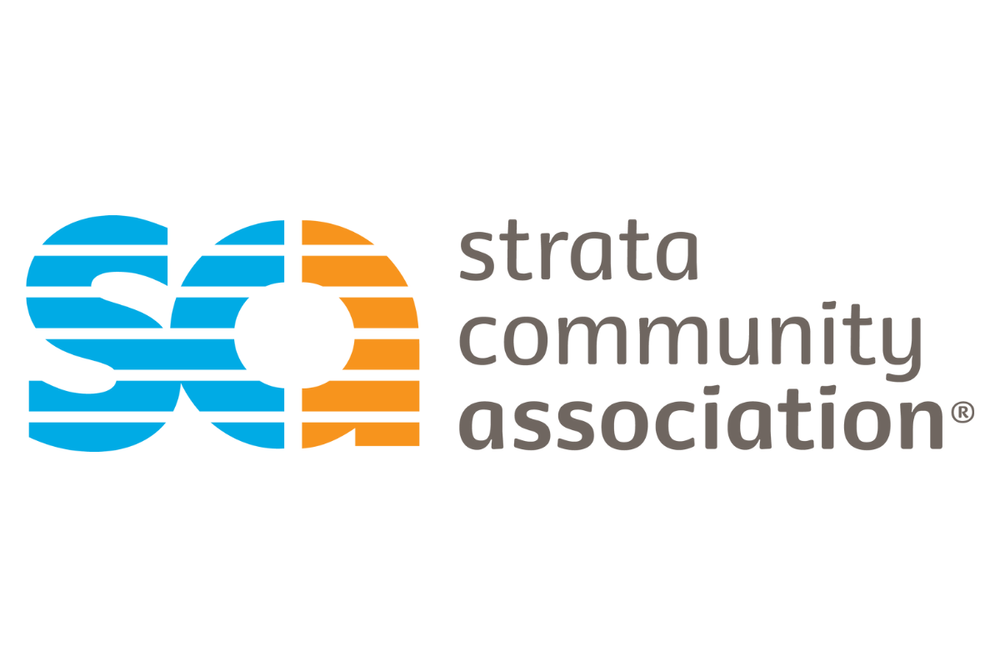 strataPLACE