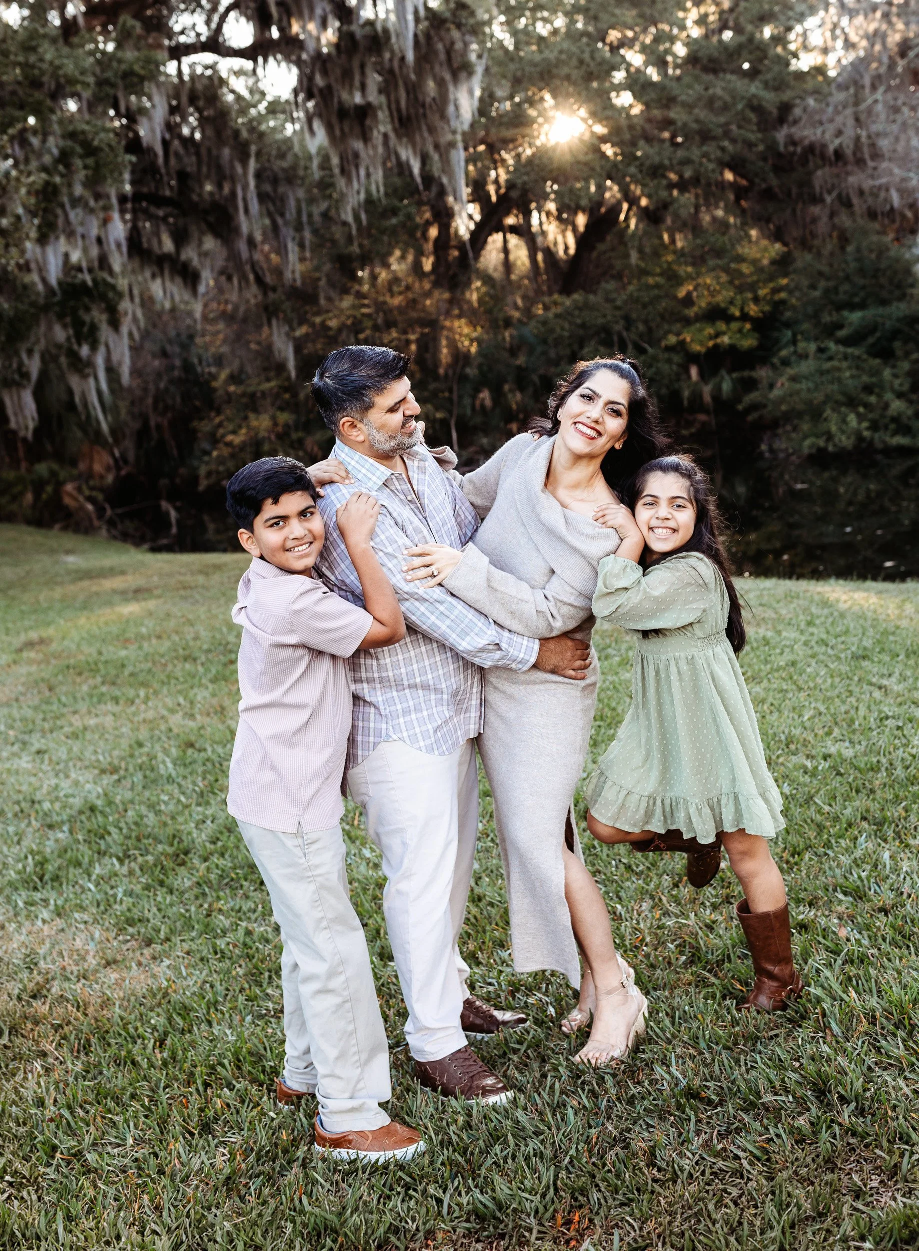 Sawgrass-family-phots.jpg