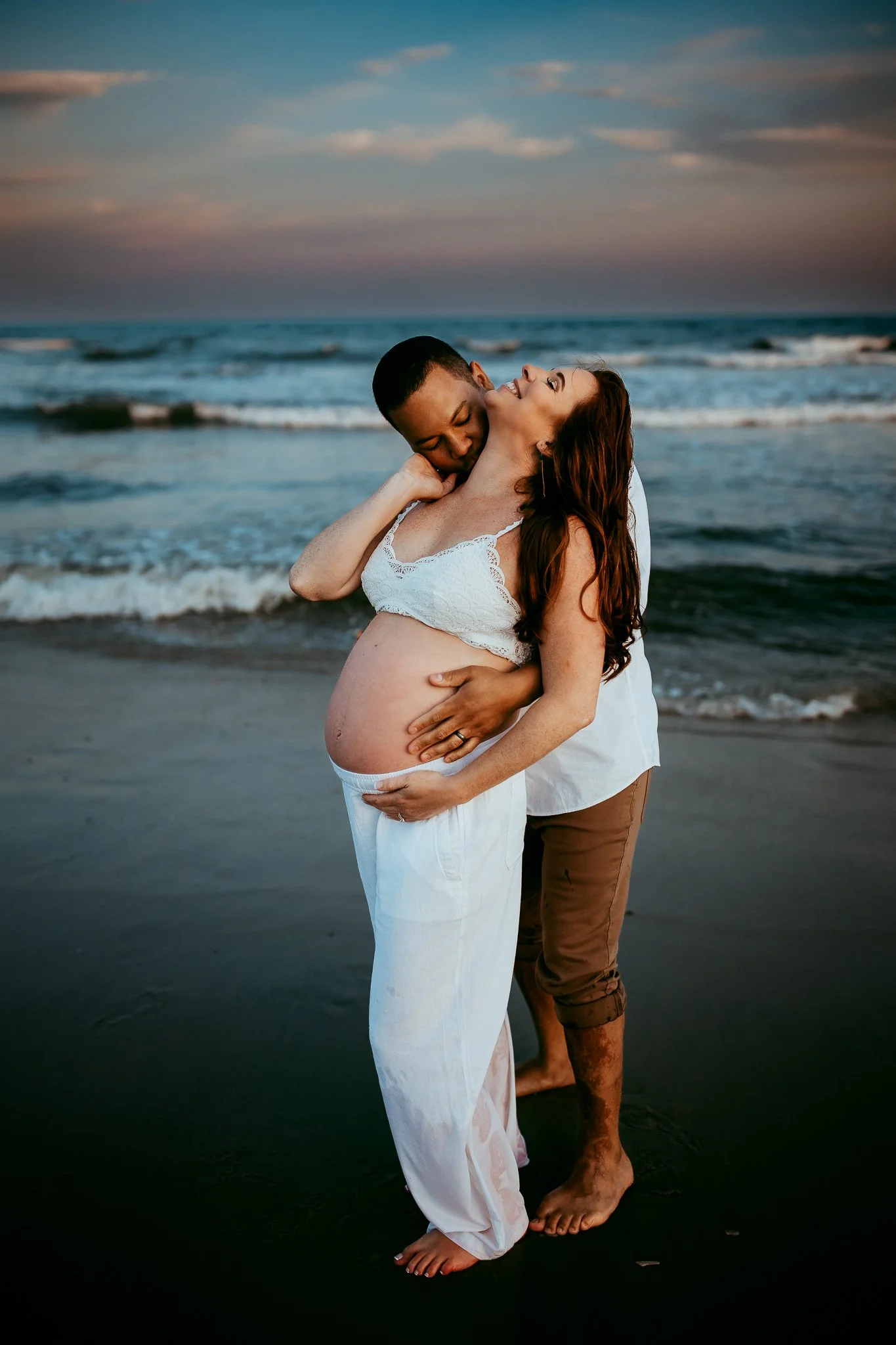 R_D_Maternity-60.jpg
