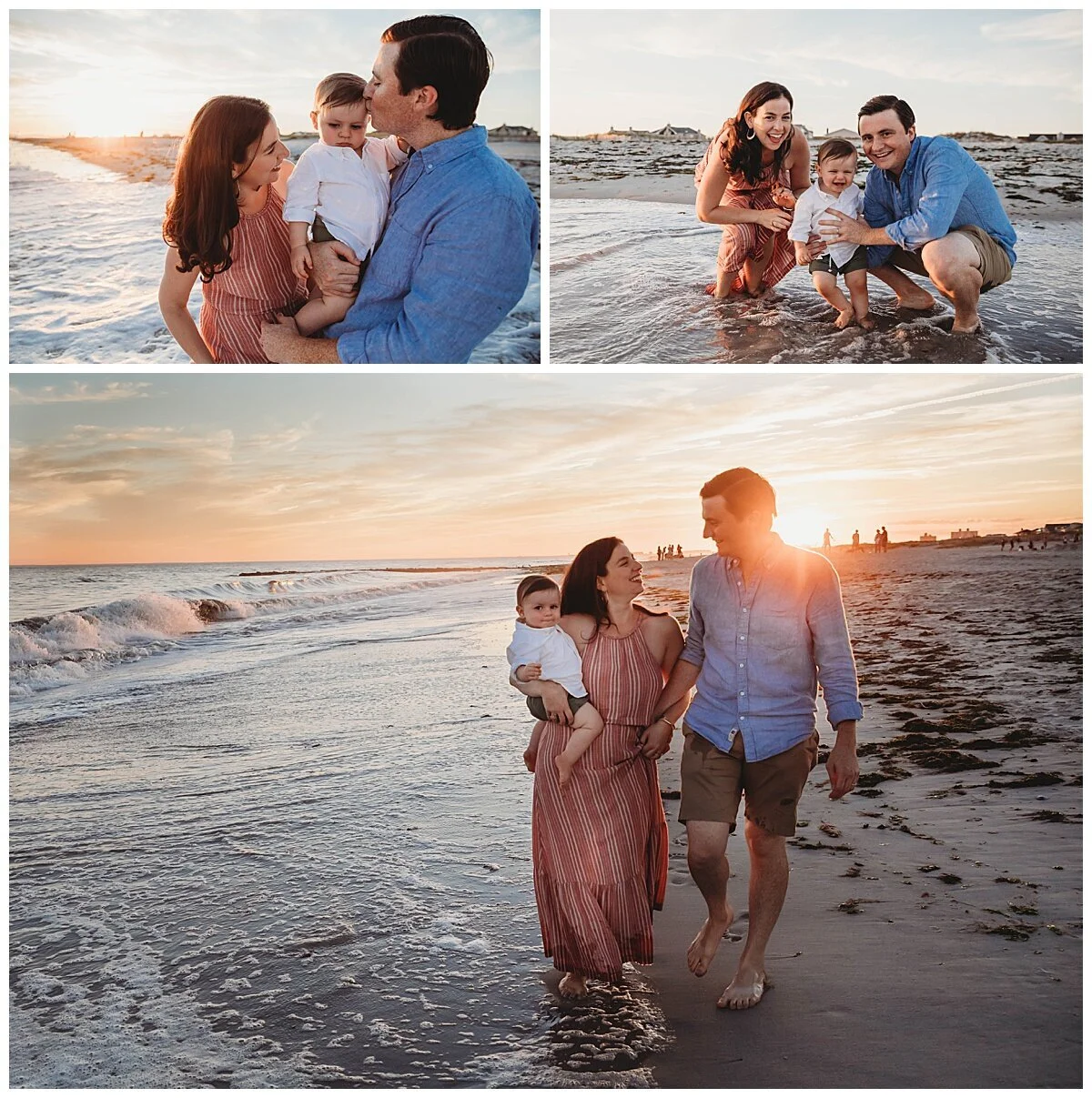 children’s photographer