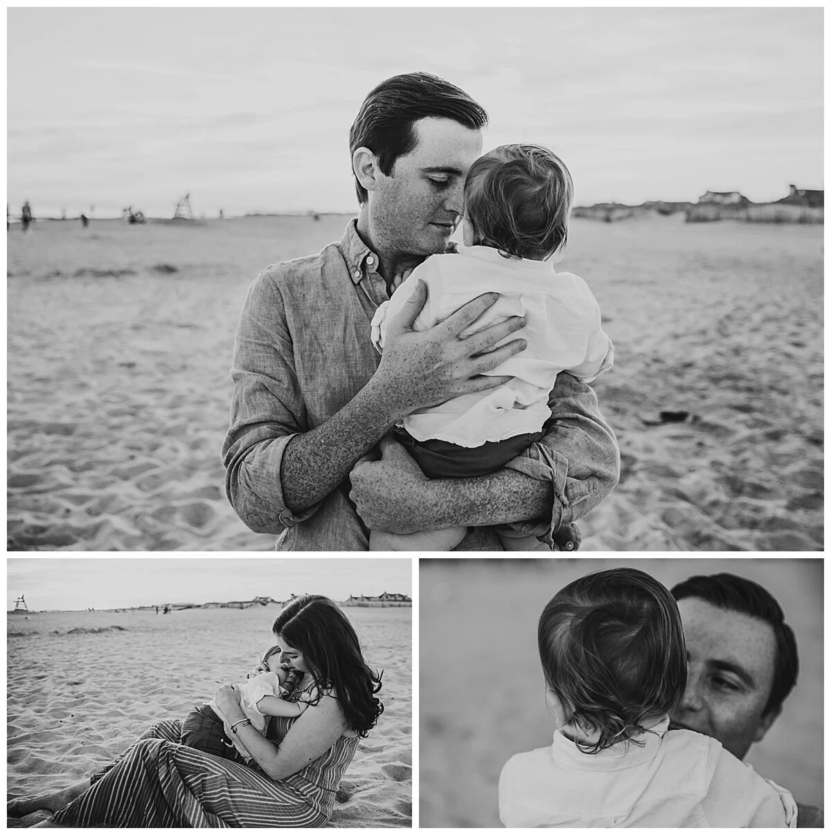 Long Beach photographer