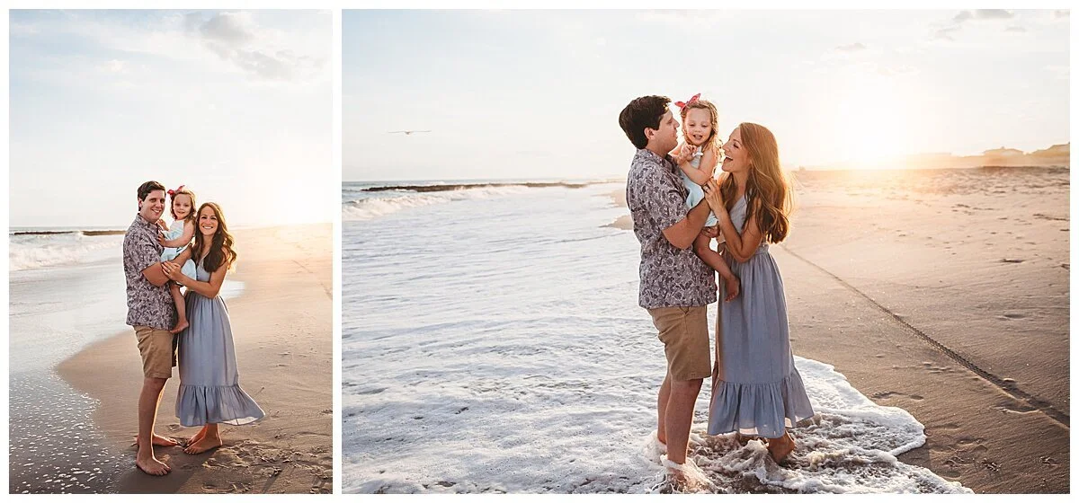 Long Island photographer