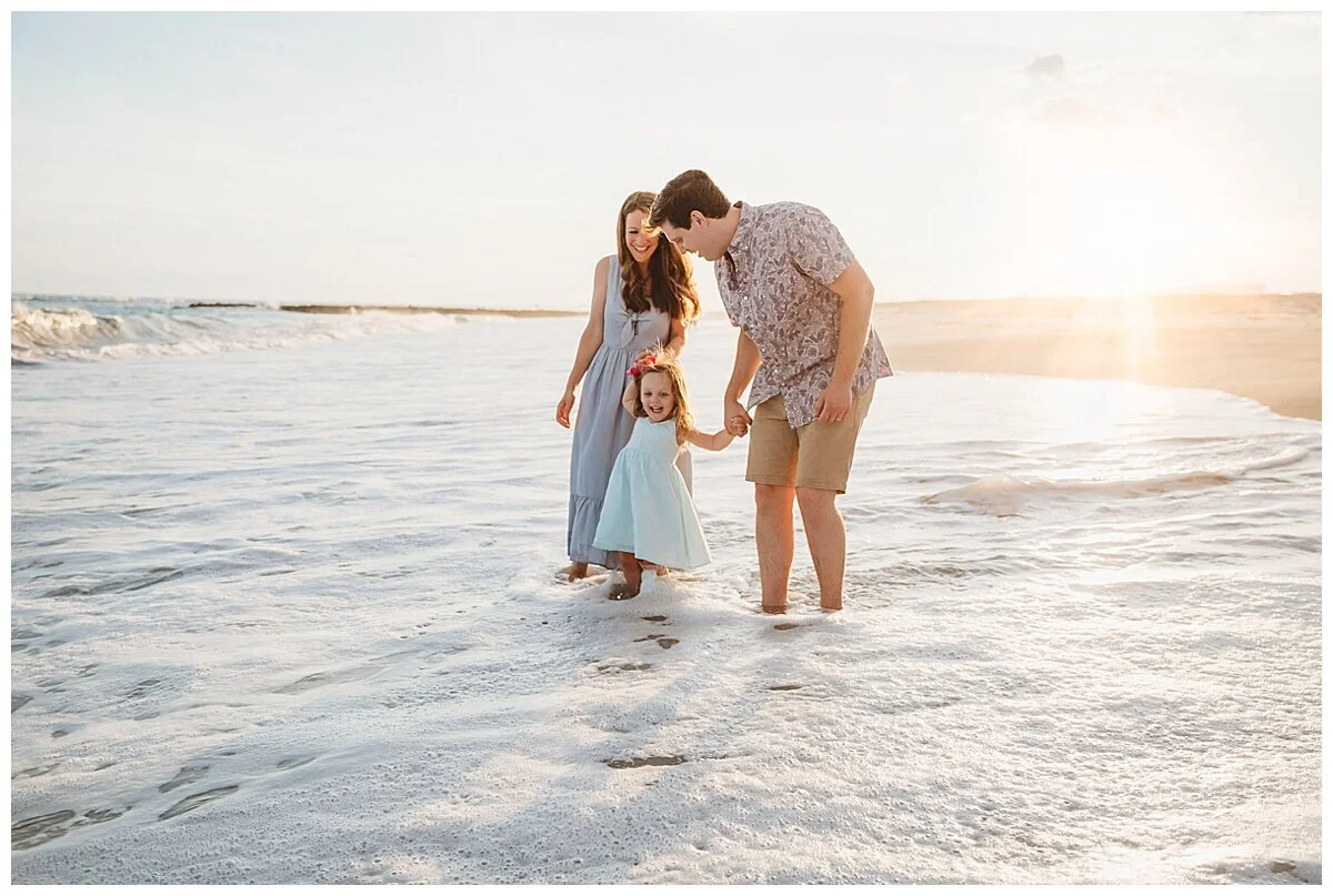 children’s photographer