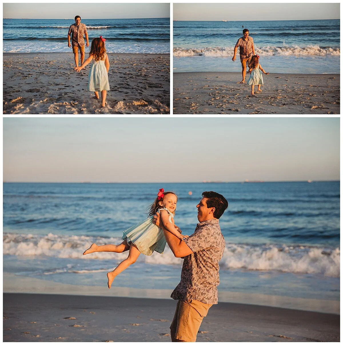 Long Island family photographer