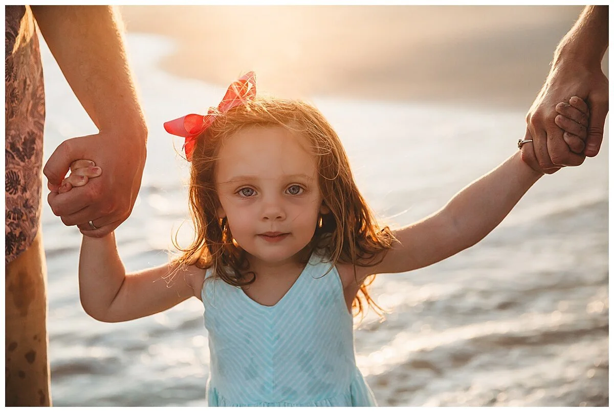 Long Beach photographer
