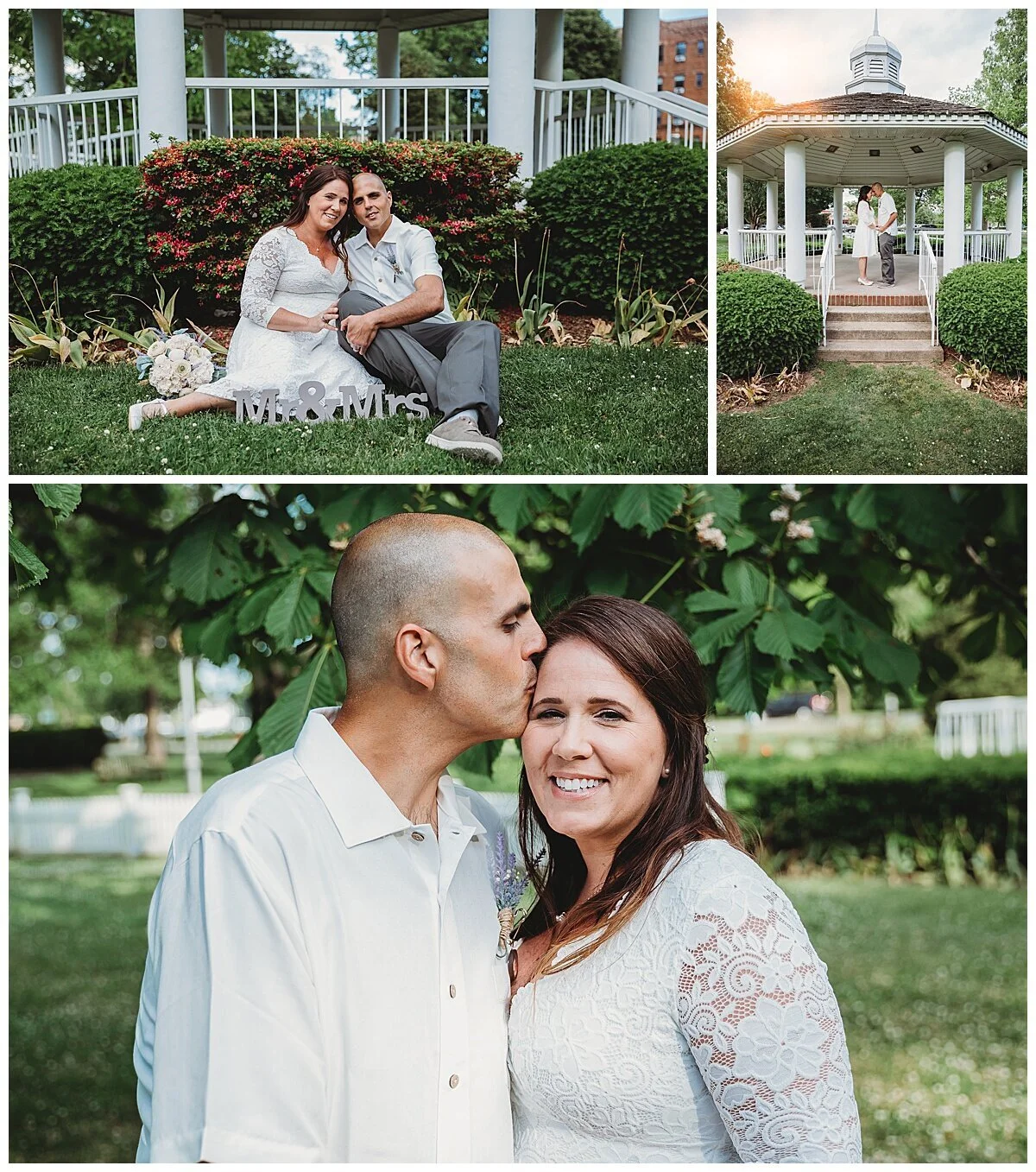 family photographer for wedding photos