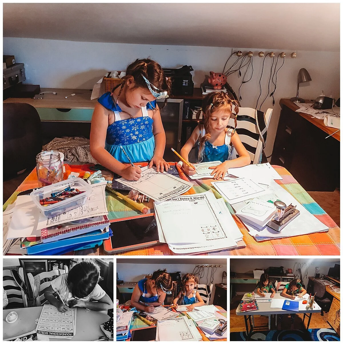 how to take documentary style photos