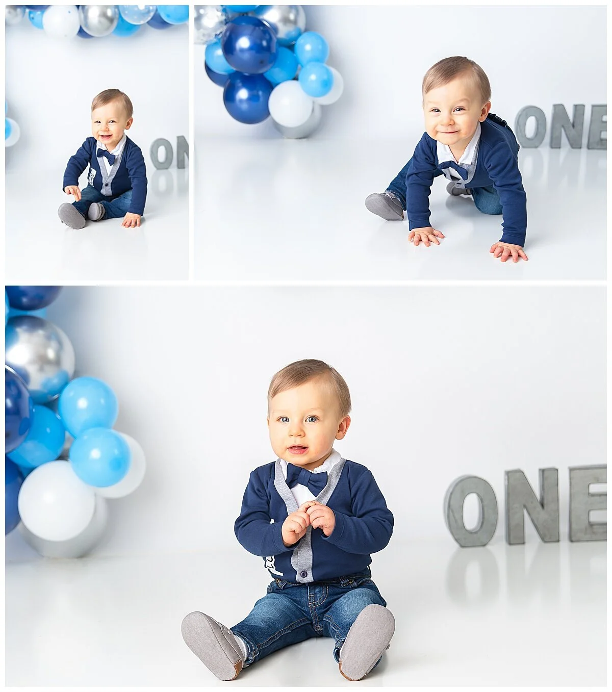 modern children’s photographer