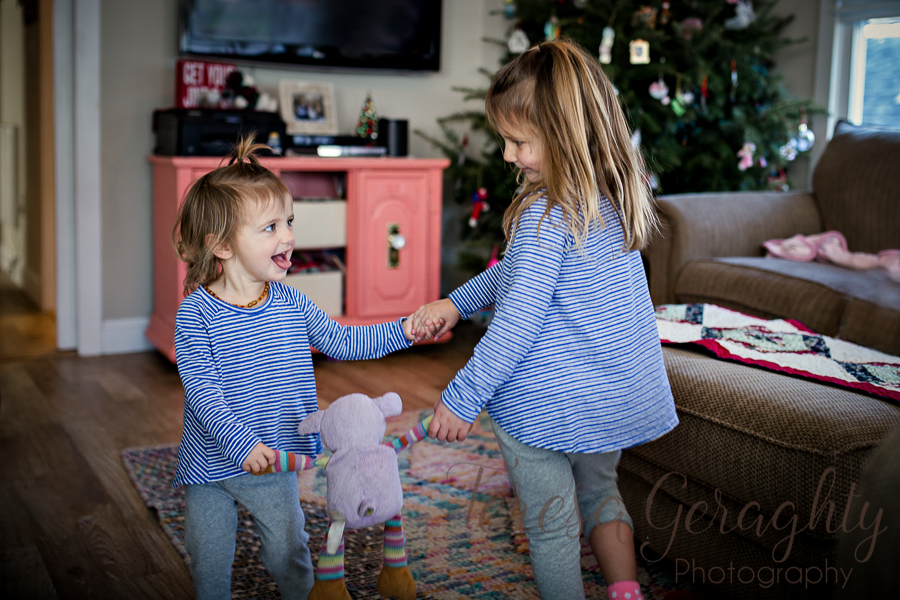 How to Prepare for a Lifestyle Session | Long Island in Home Family Photography