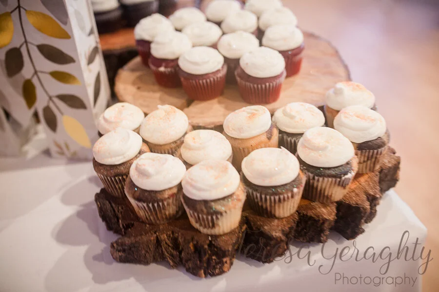 Long Island Sweet 16 photographer