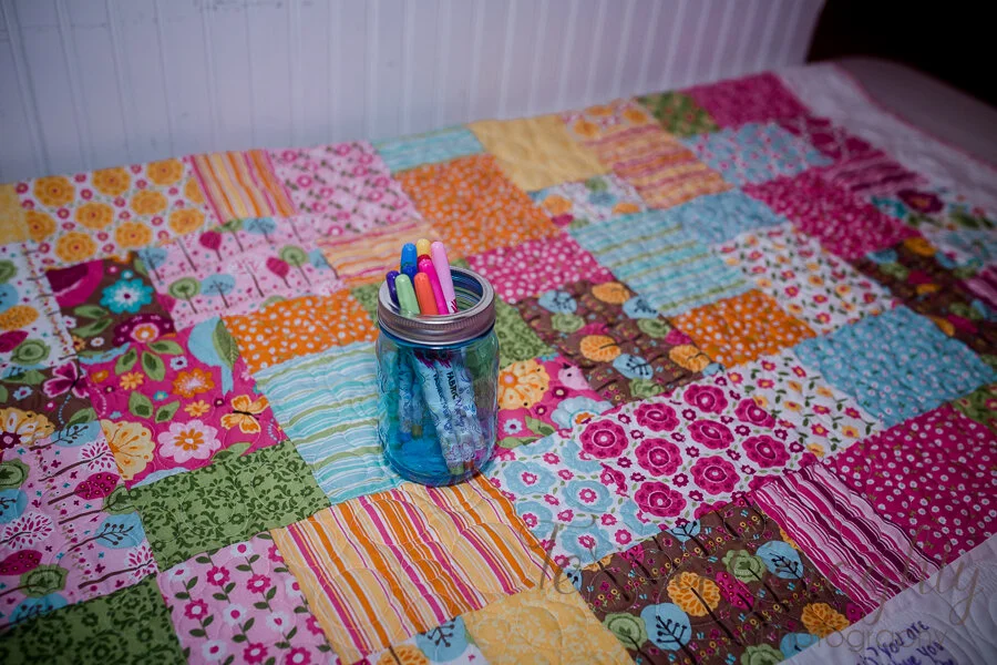 Long Island Sweet 16 photographer