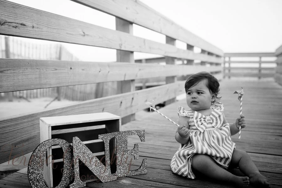 Long Beach, NY CHildren's Beach Photos