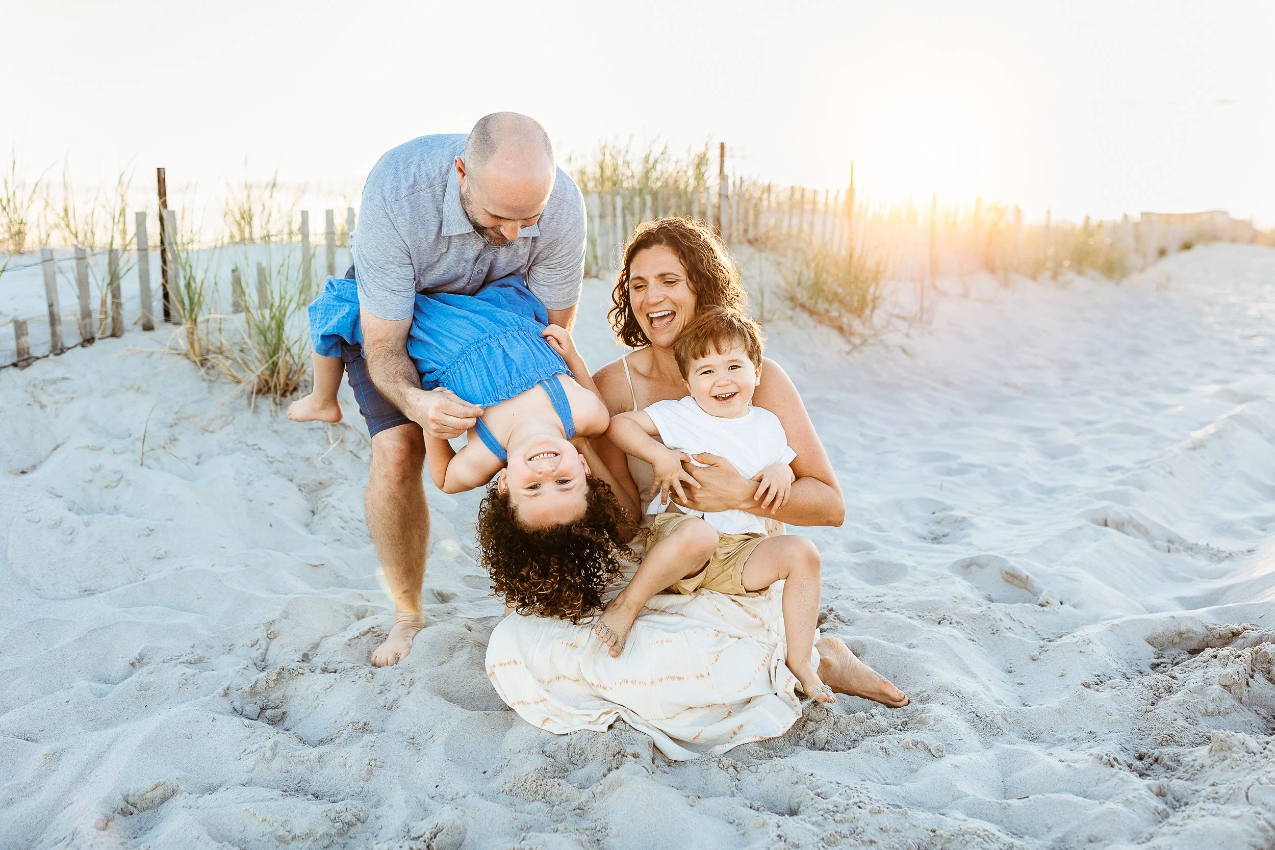 jacksonville-fun-family-photo.jpg