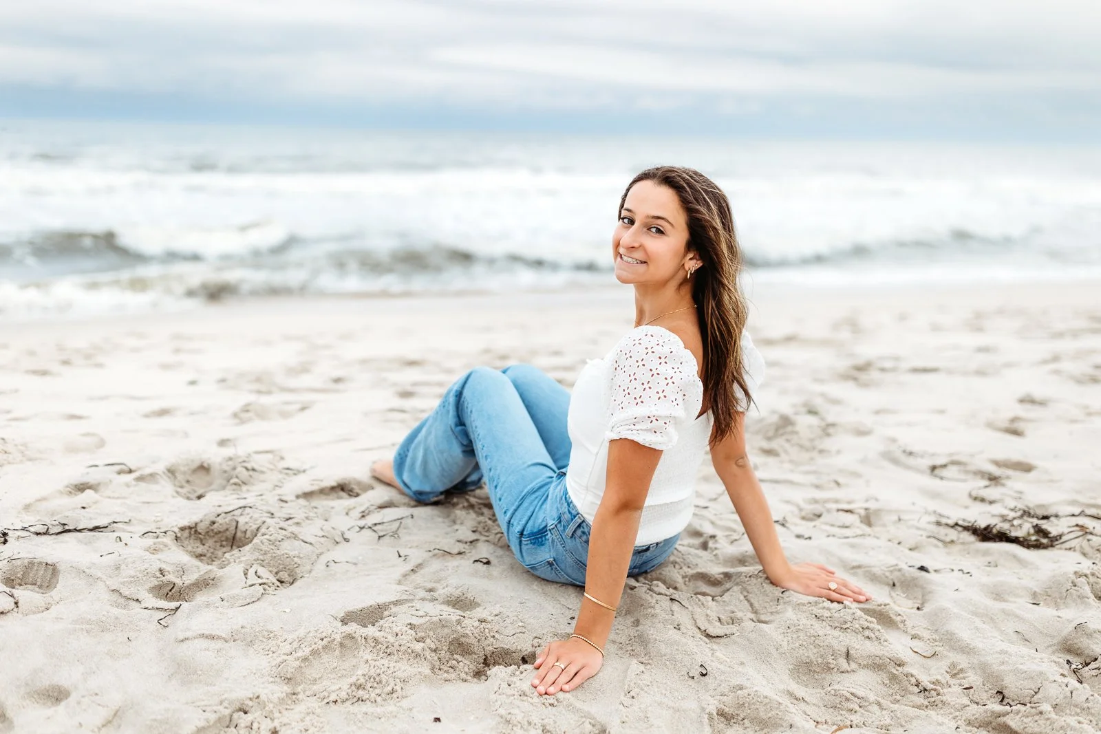 Where to Shop for Teen Clothing for Photo Sessions in Ponte Vedra, Nocatee &amp; St. Augustine