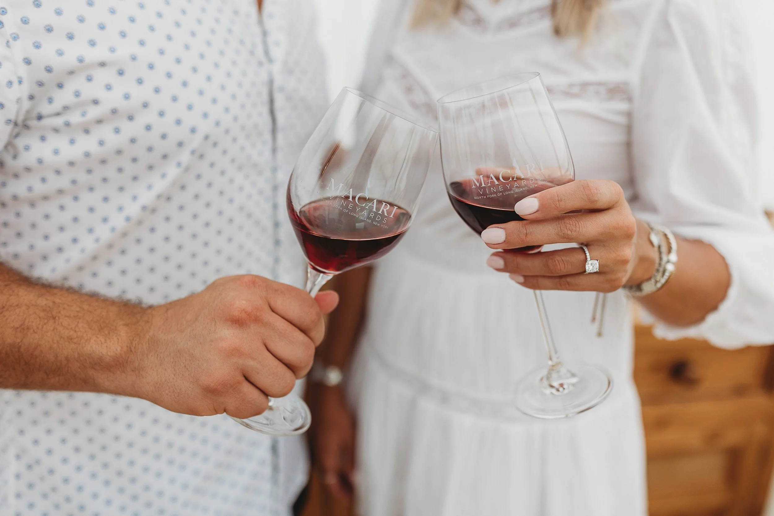 Date Night Ideas in Jacksonville (Local Favorites for a Night Out)