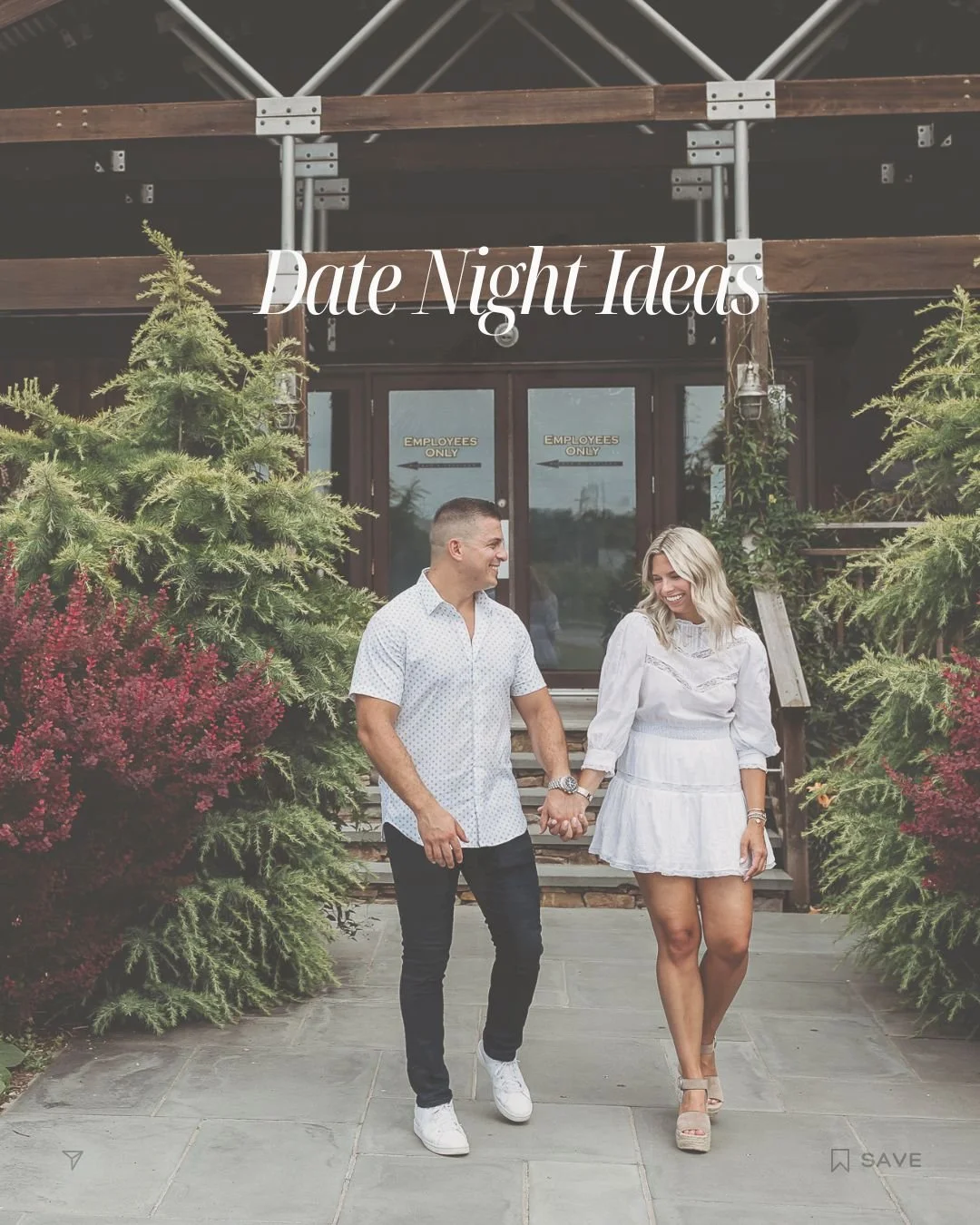 Valentine&rsquo;s Day doesn&rsquo;t have to be big to be meaningful.
Sometimes it&rsquo;s just about slowing down, being together, and choosing connection.  This could be a quiet dinner, a walk, or time set aside just for the two of you.
I have put t