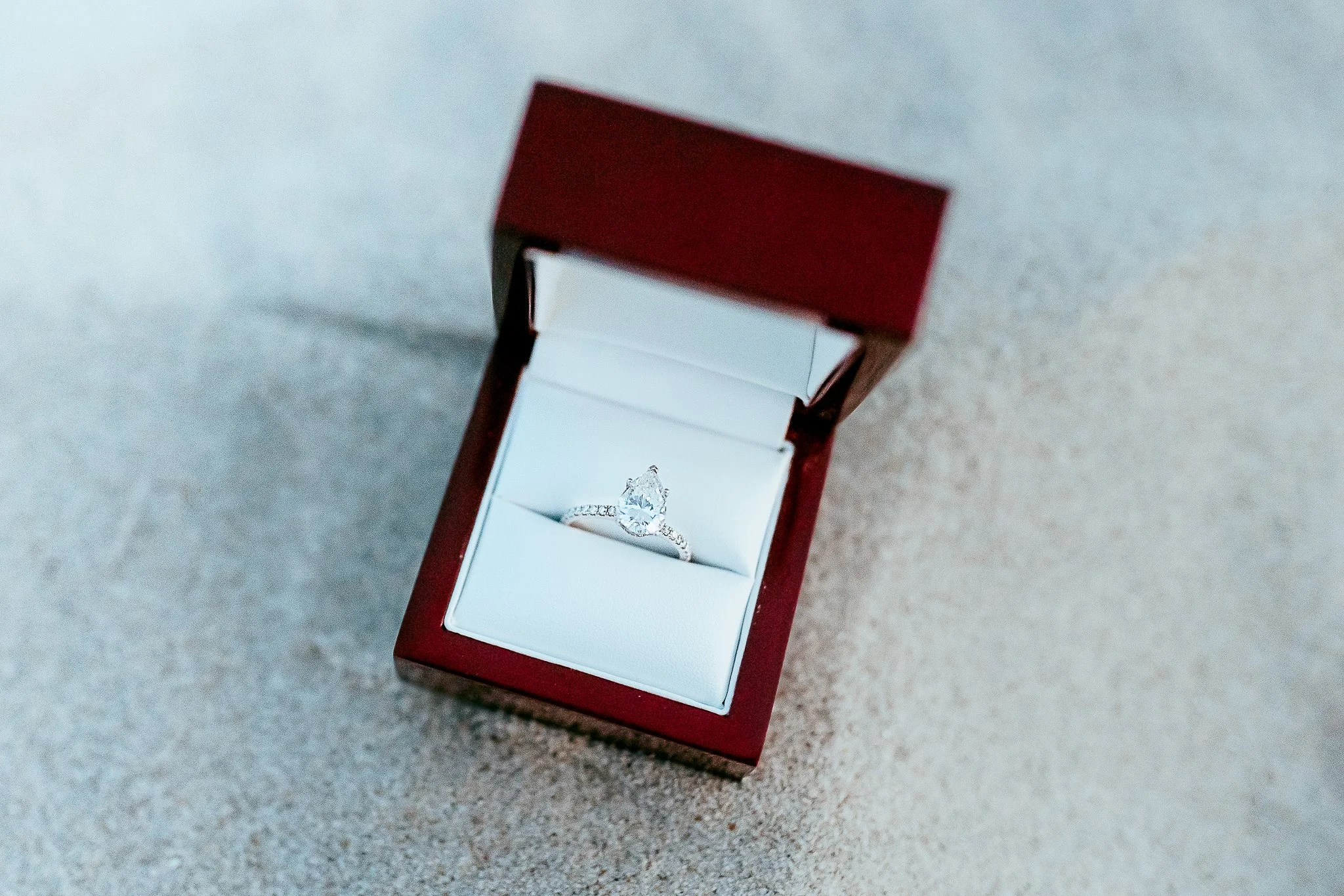 5 of the Most Romantic Places to Propose in St. Augustine (Local Photographer’s Guide)