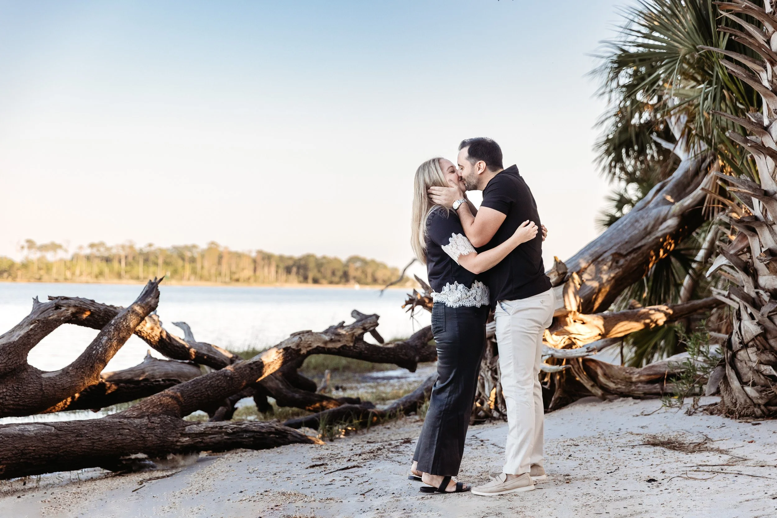 Why Having a Proposal Plan Changes Everything (Real Session Example)