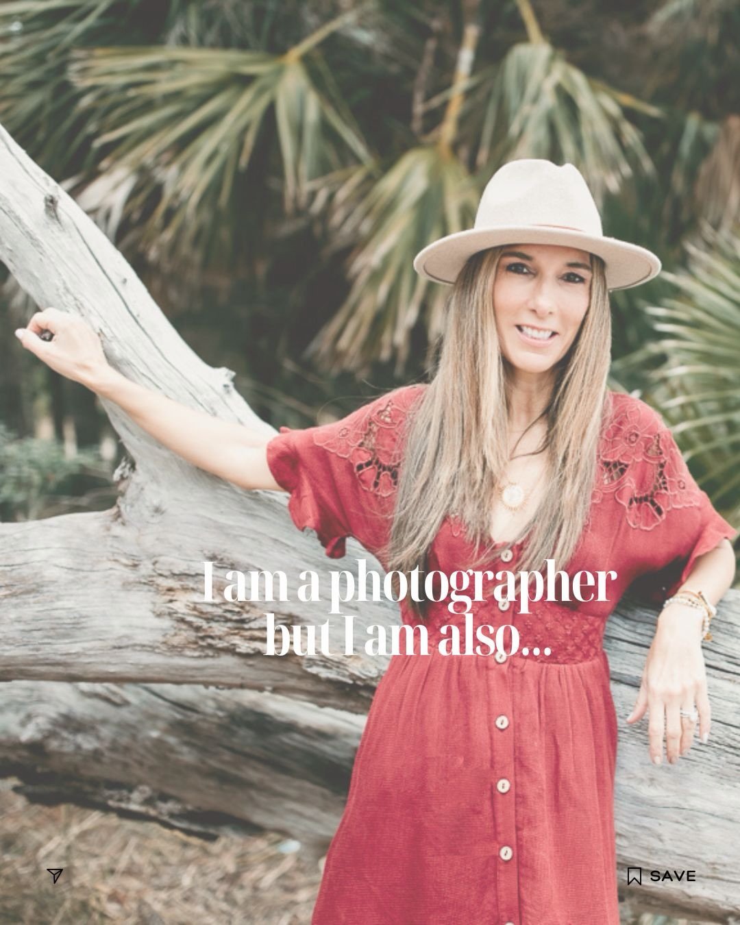 It&rsquo;s been a while since I introduced myself here.

Yes, I&rsquo;m a photographer&hellip;.but I&rsquo;m also a mom, and a wife, and someone who has lived in the middle of the same busy, full, sometimes overwhelming days that so many of you are i