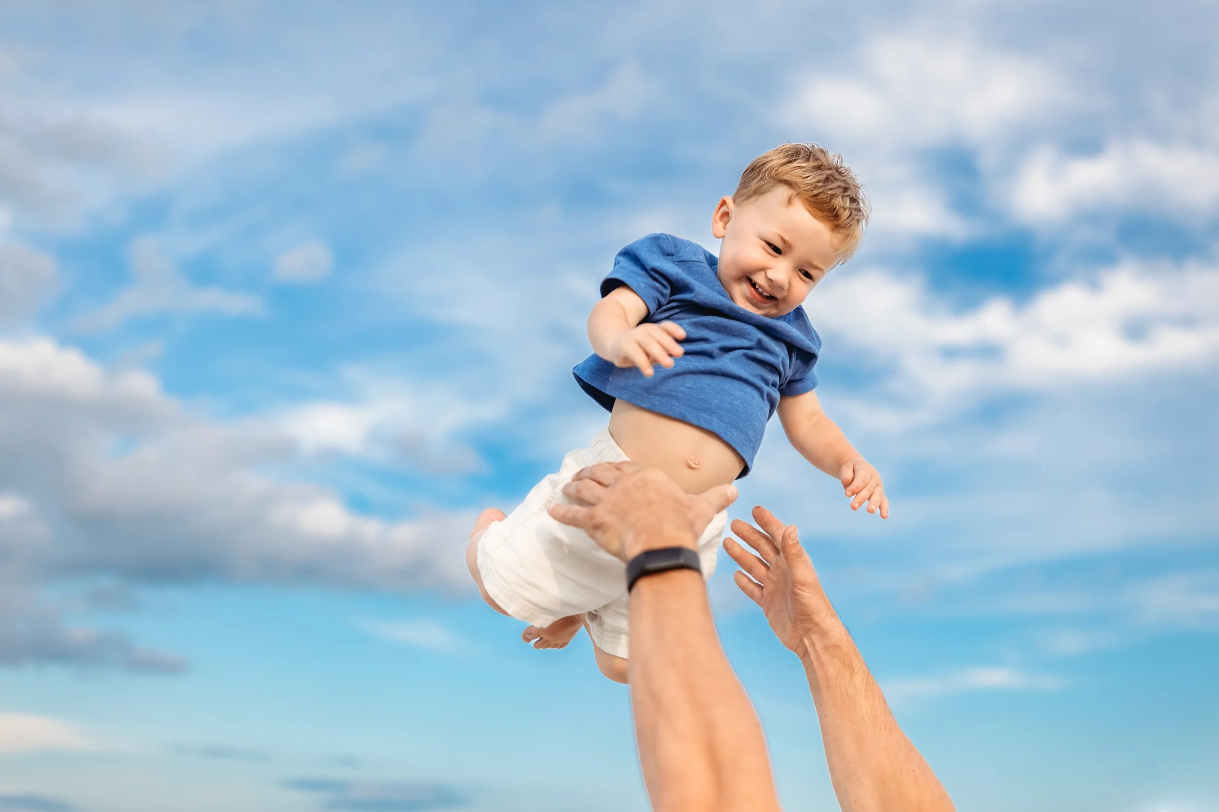 St. Augustine Vacation Guide for Families Visiting Florida