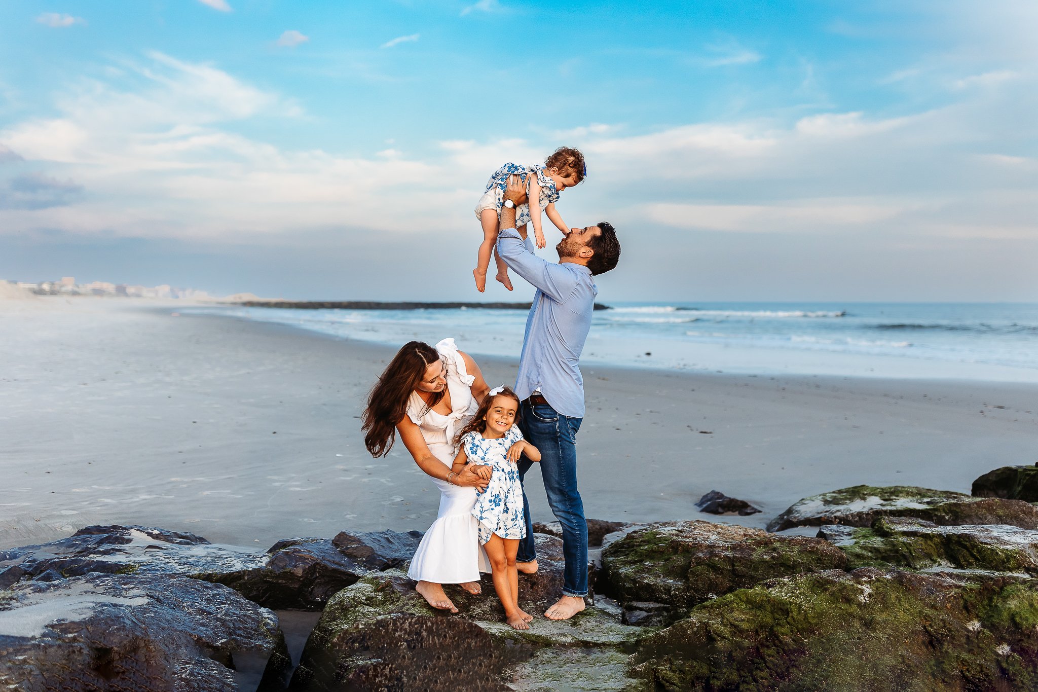 What You’re Really Paying for When You Book a Photographer