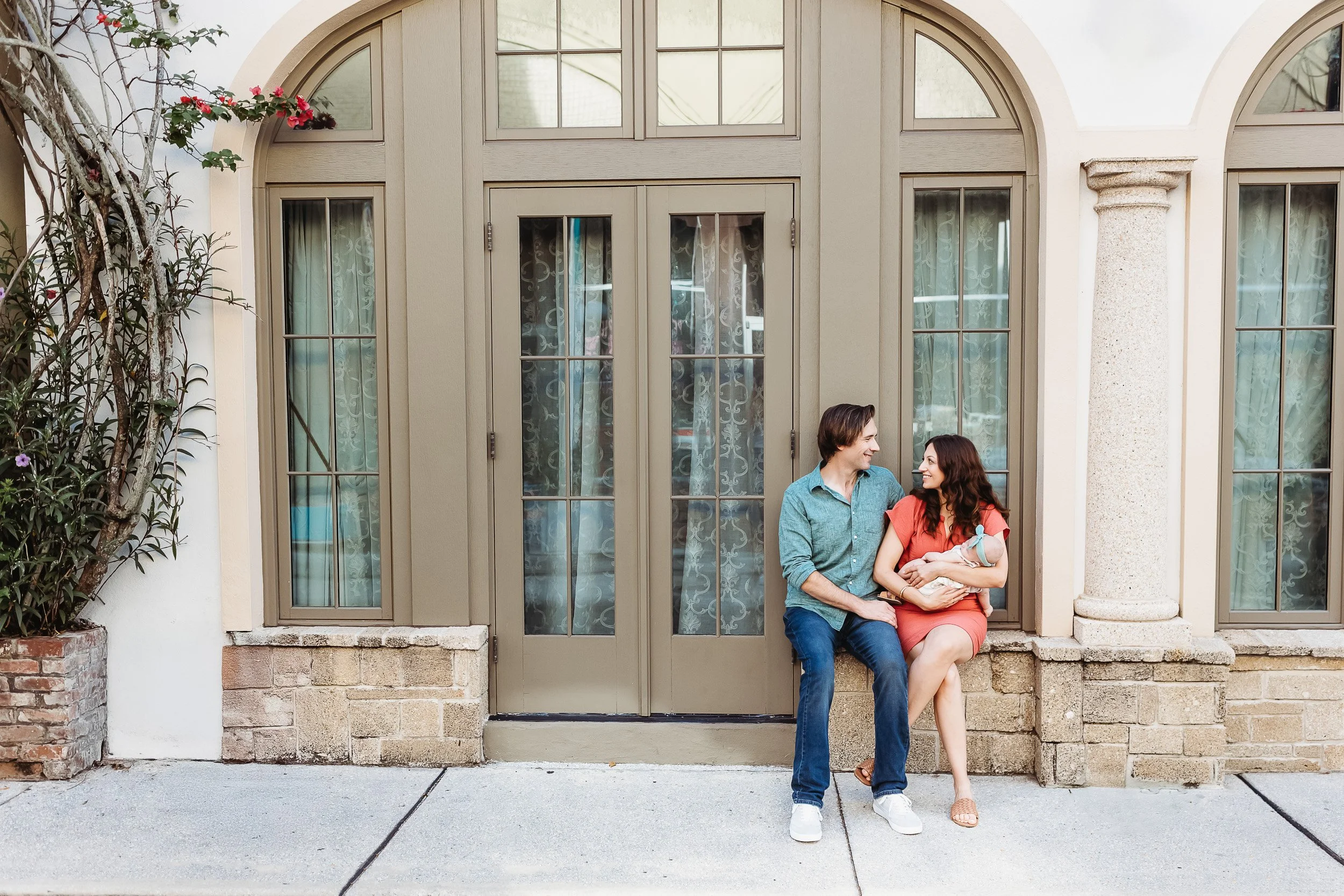 St. Augustine Vacation Guide for Families Visiting Florida