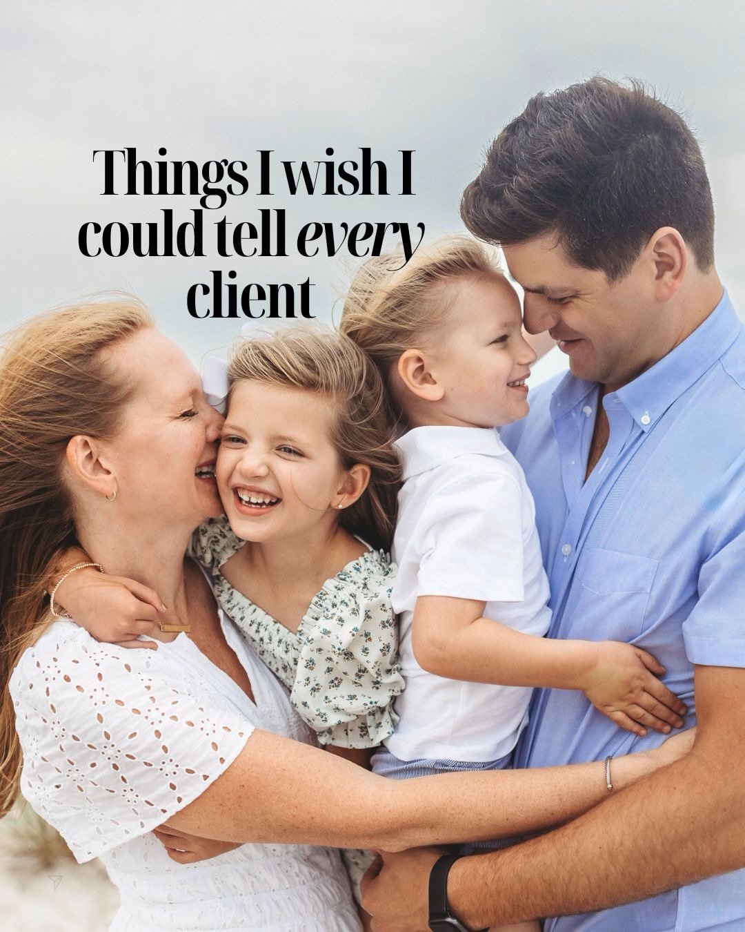 Your kids do not need to &ldquo;behave&rdquo; perfectly for beautiful photos to happen.
The giggles, movement, cuddles, and in-between moments are usually the ones you end up loving most anyway.
The goal is not perfection. It is connection. Now booki