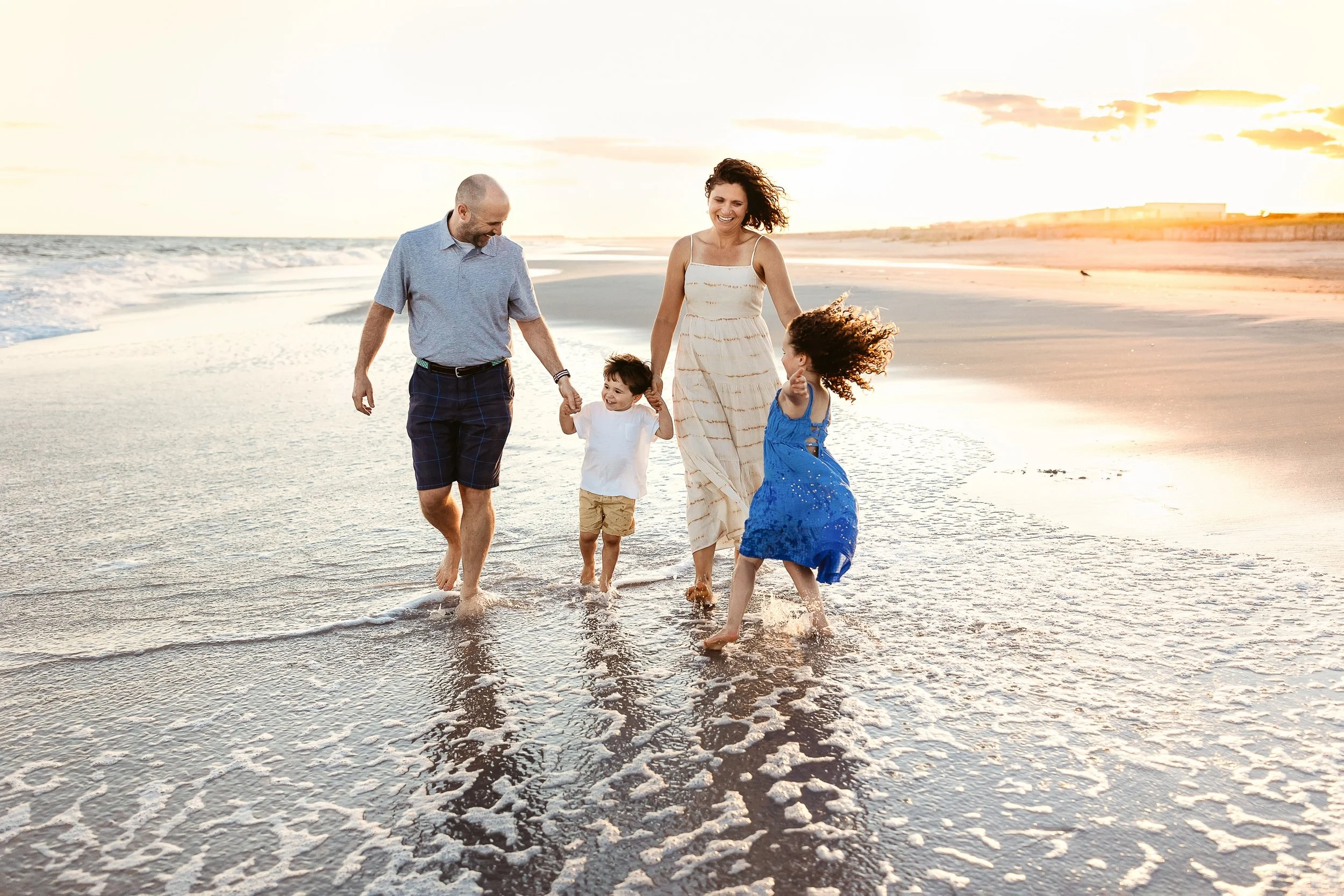 Long Island clients&hellip;..can&rsquo;t wait to see you all this week.