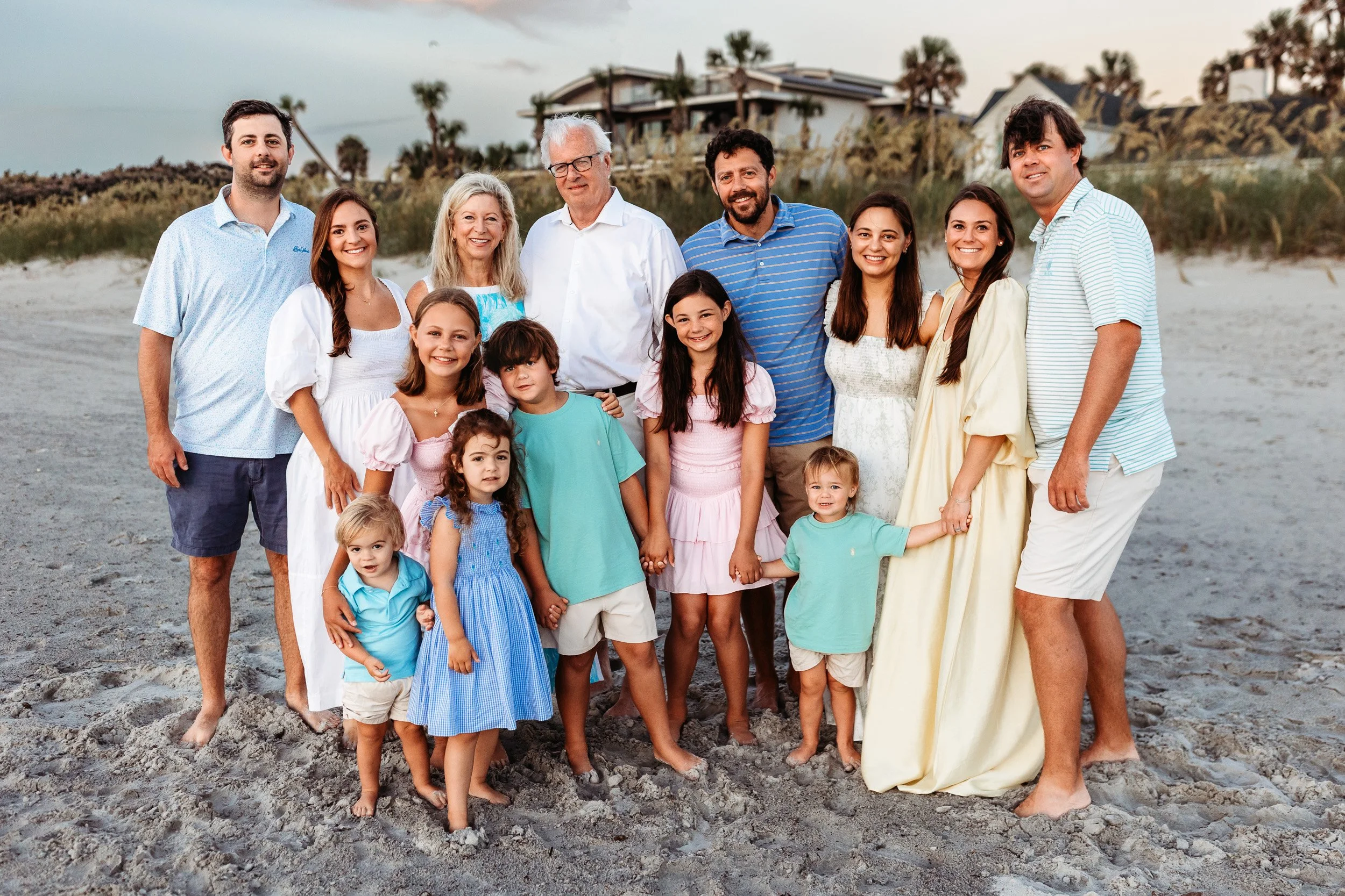 ponte-vedra-beach-extended-family-portrait.jpg
