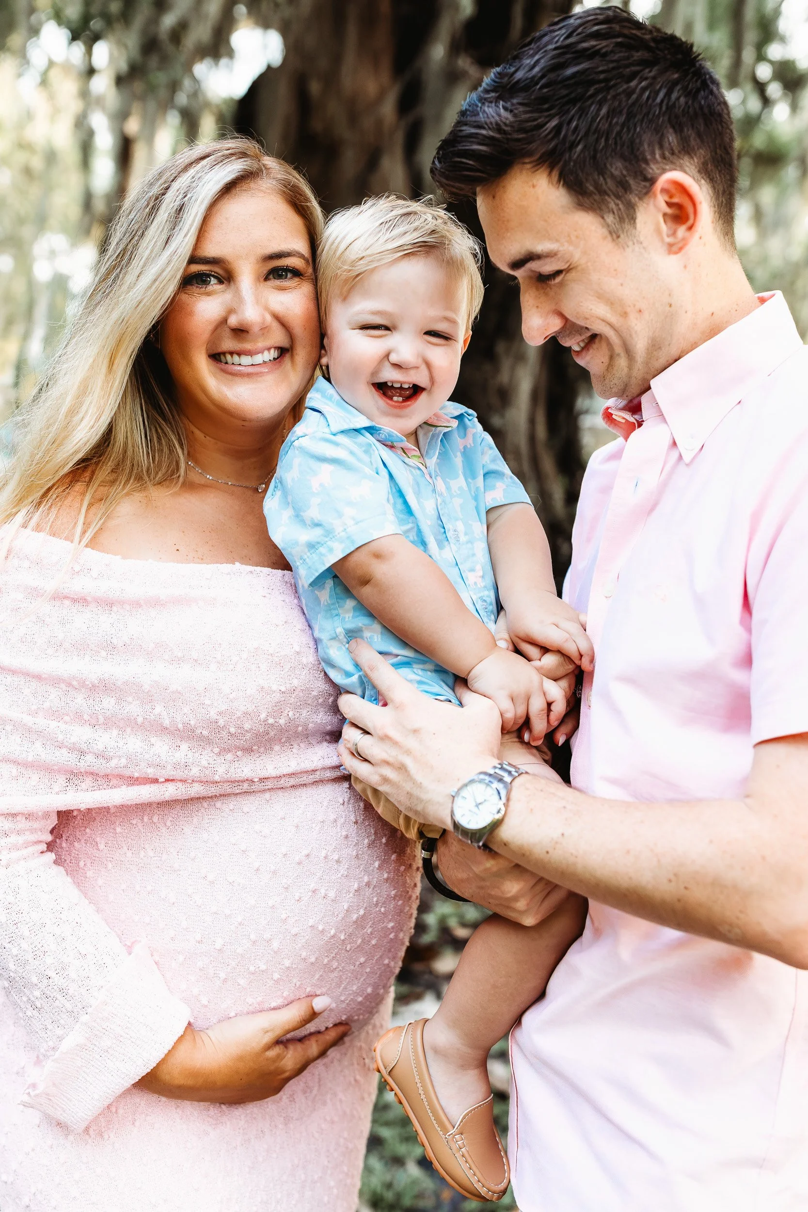 alpine-groves-family-materity.jpg