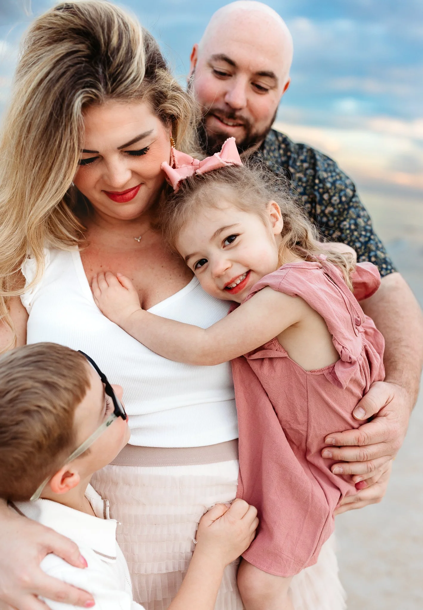 washington-oaks-extended-family-session5.jpg