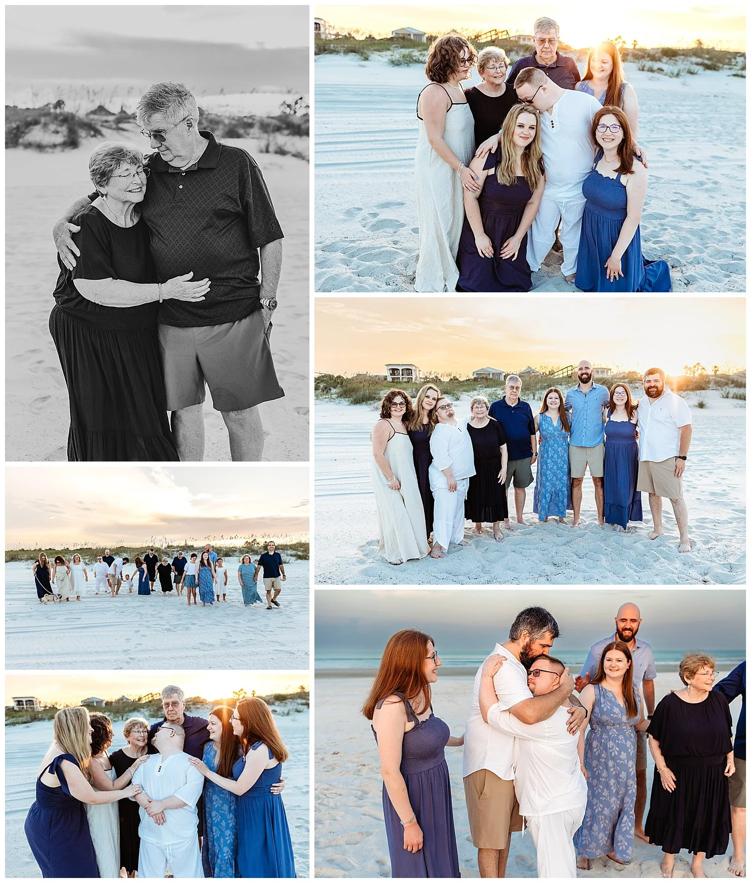 Choosing the right Butler Beach access can make a big difference in the backgrounds, accessibility, and overall experience of your session.
