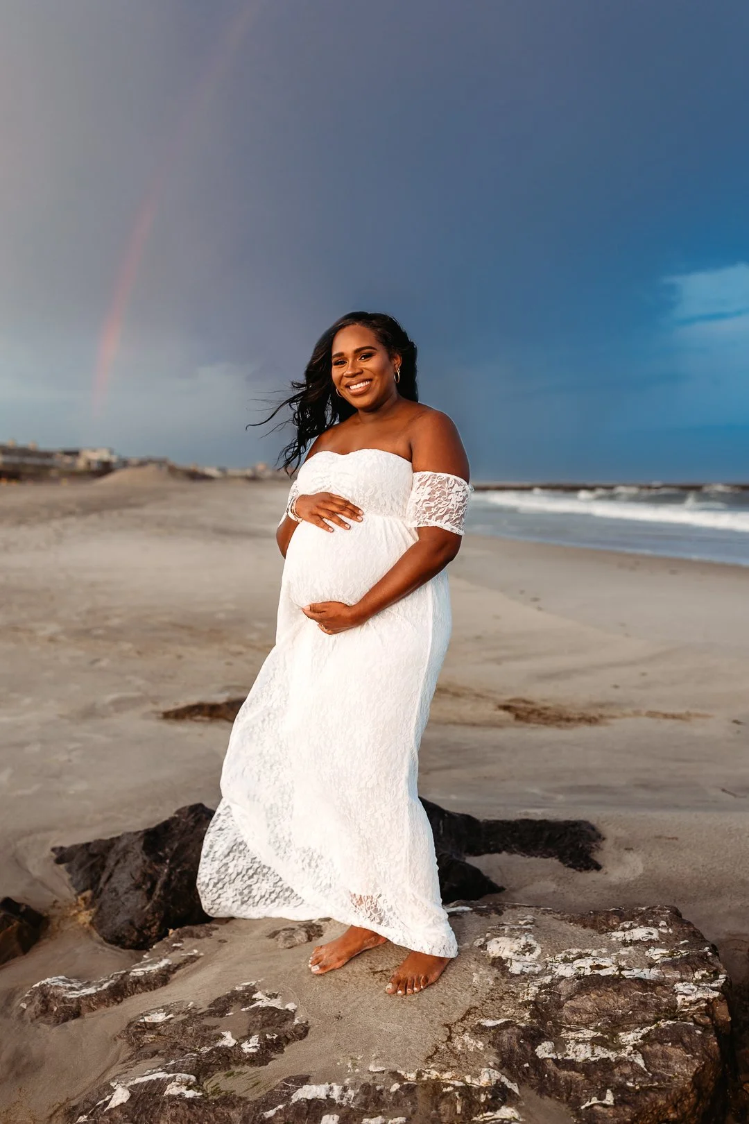 Shatira_Beach-9.jpg