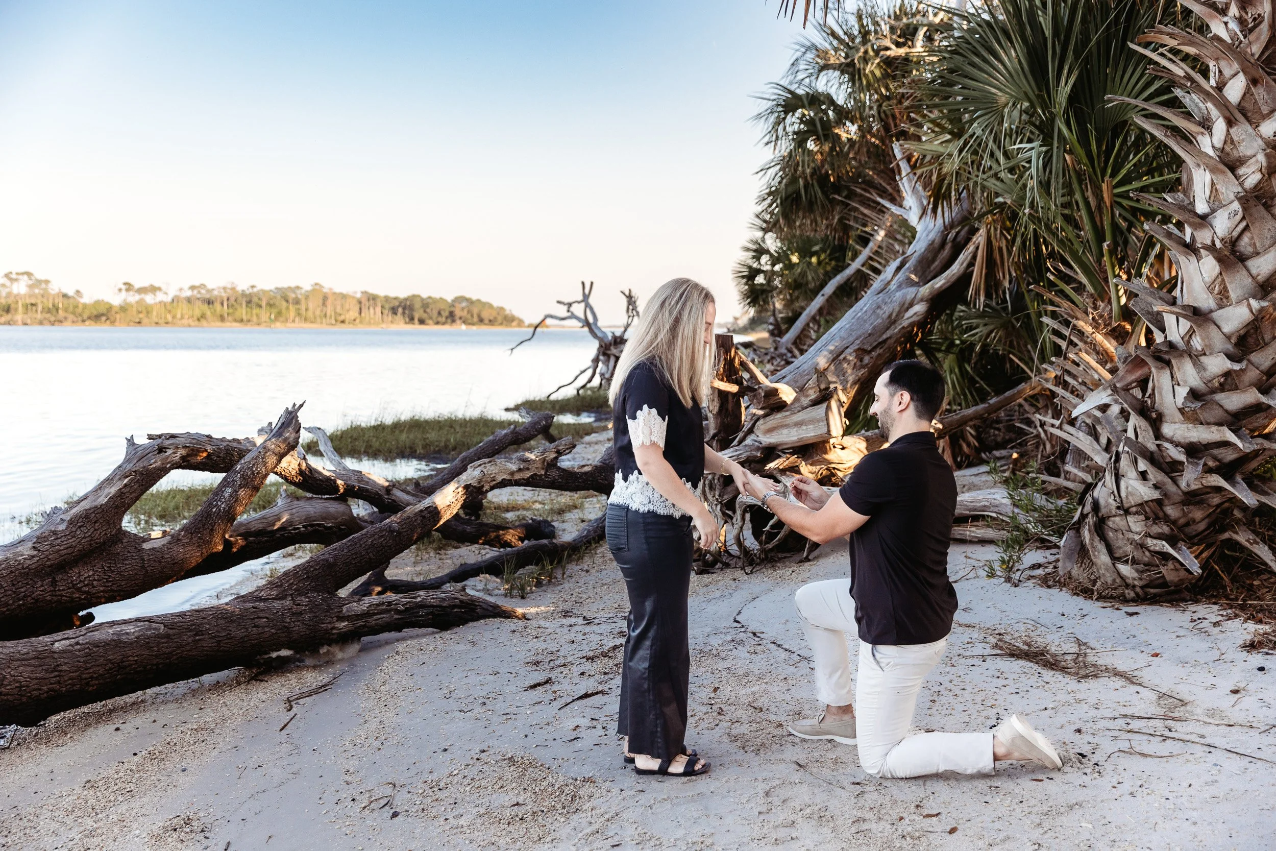 nocatee-proposal-photographer.jpg