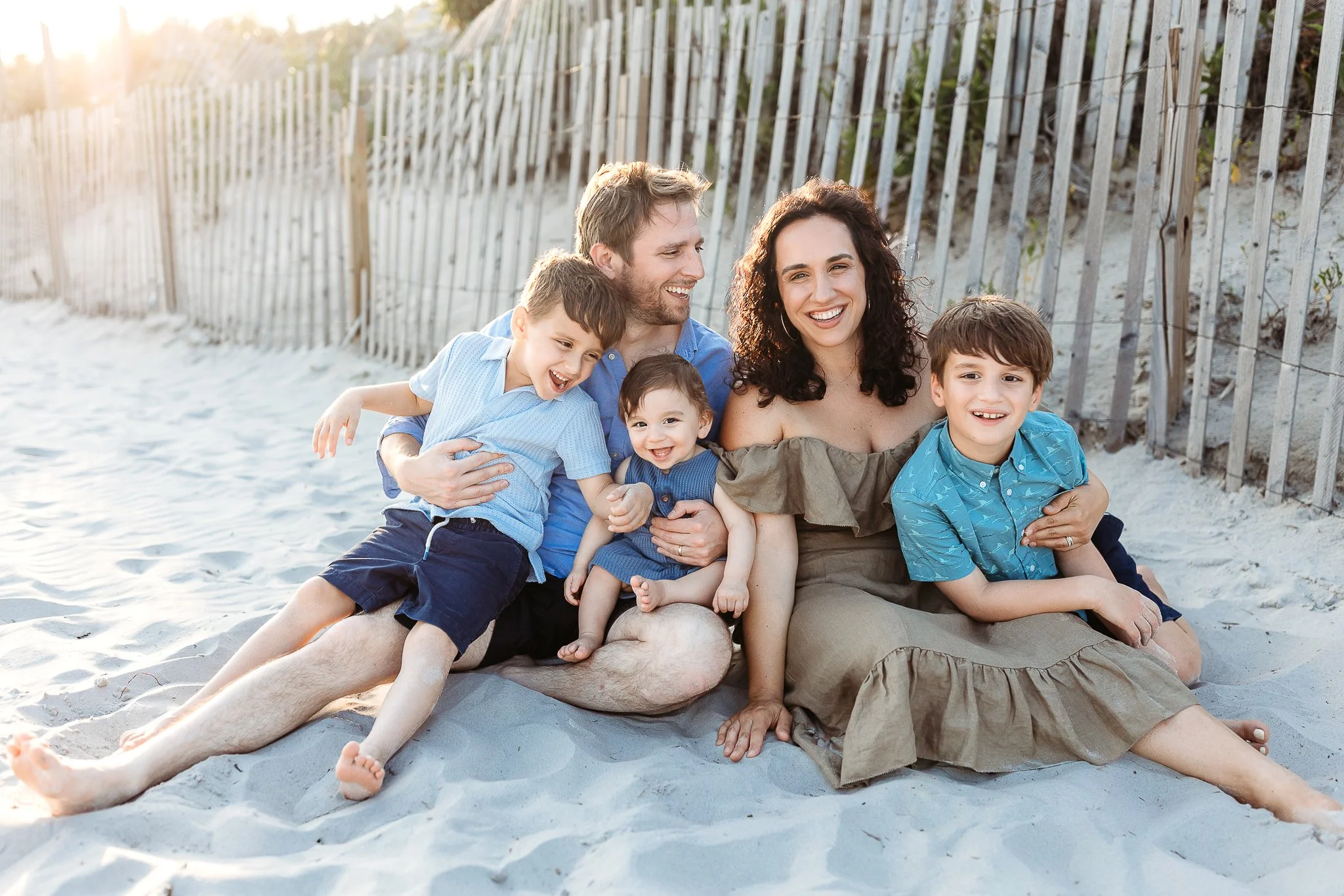 ponte-vedra-fall-beach-family-photographer.jpg