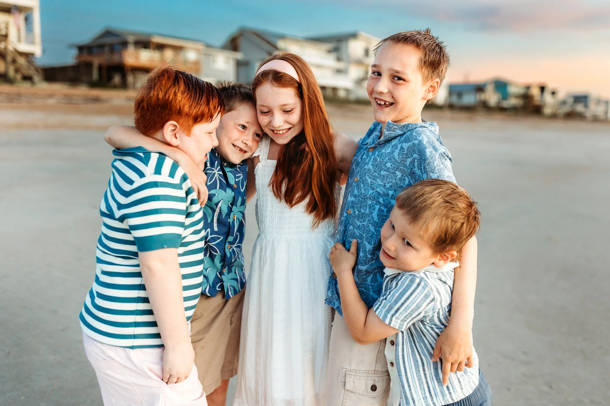 Ponte-vedra-cousins-photos.jpg