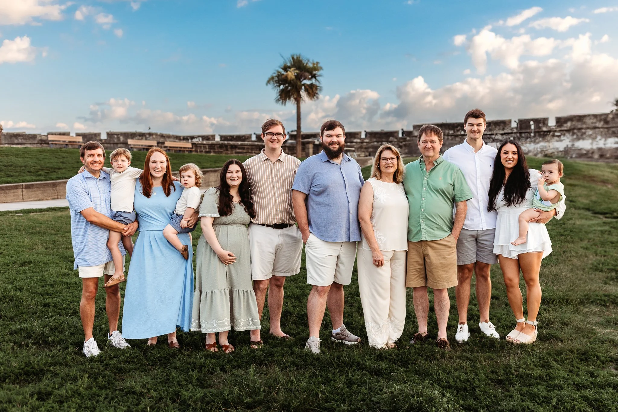 Extended-family-session-fort-st-augustine.jpg