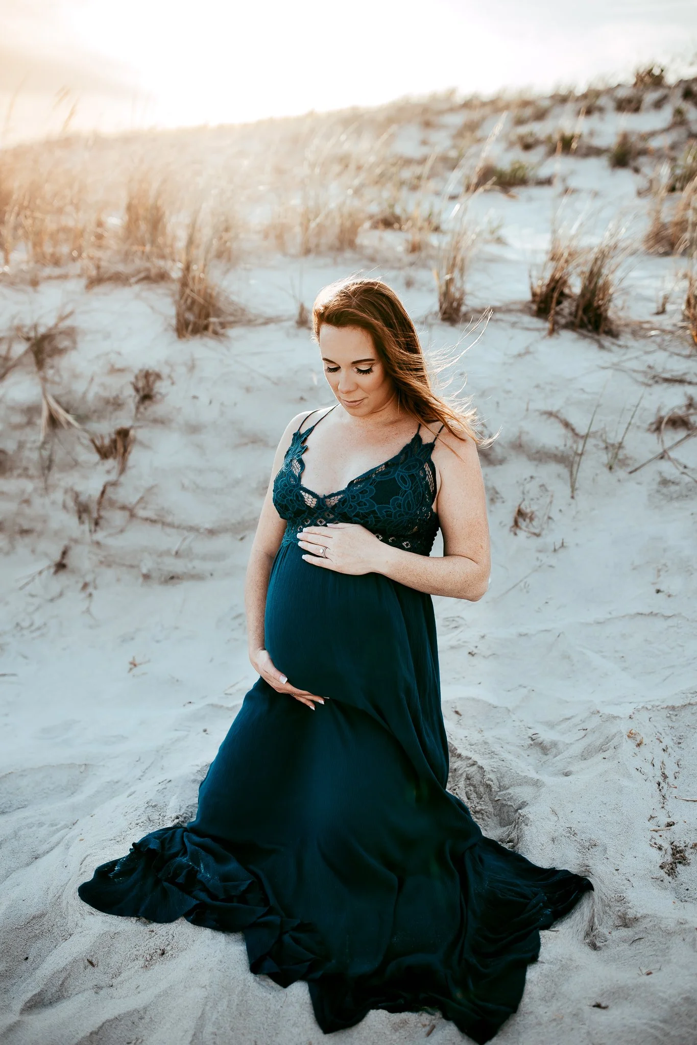 R_D_Maternity-9-Edit.jpg