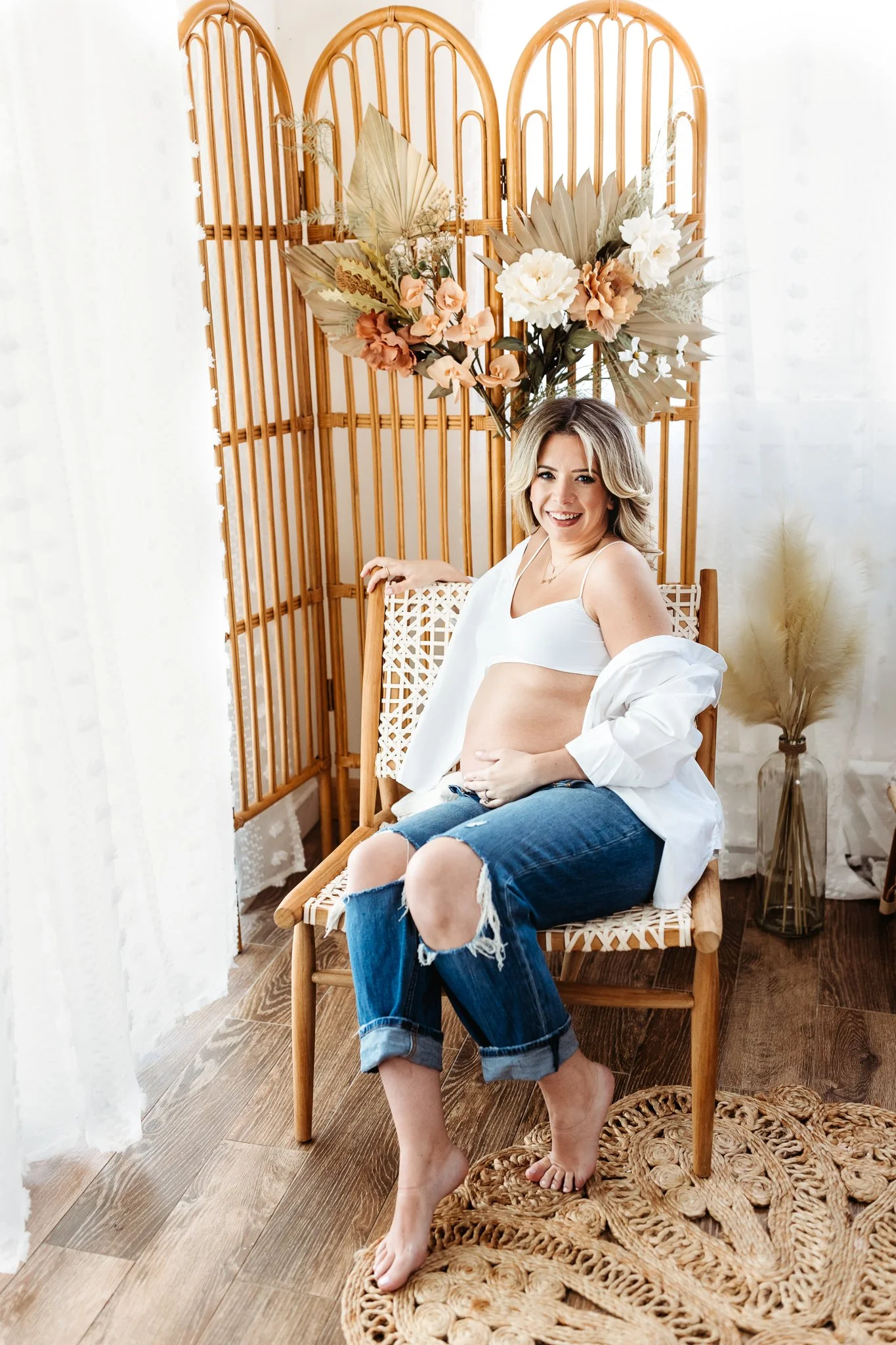 M_J_Maternity-1-Edit.jpg