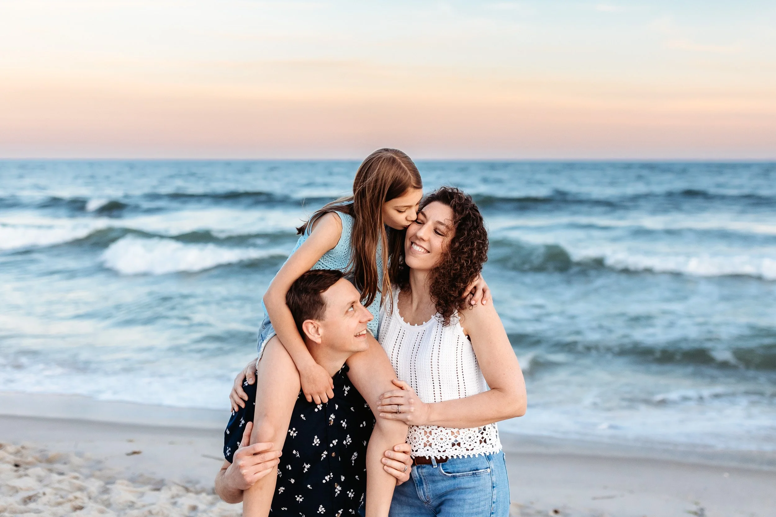 Jacksonville-beach-family-photos.jpg