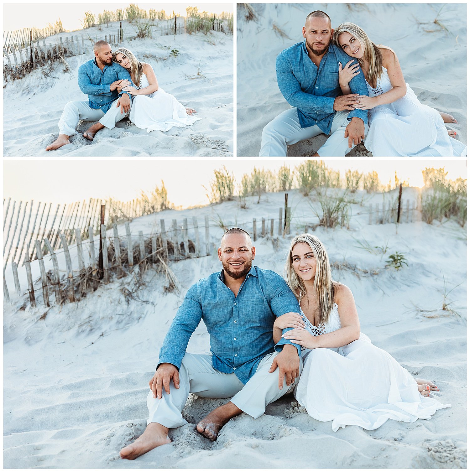 jacksonville-couples-photographer-beach-session.jpg