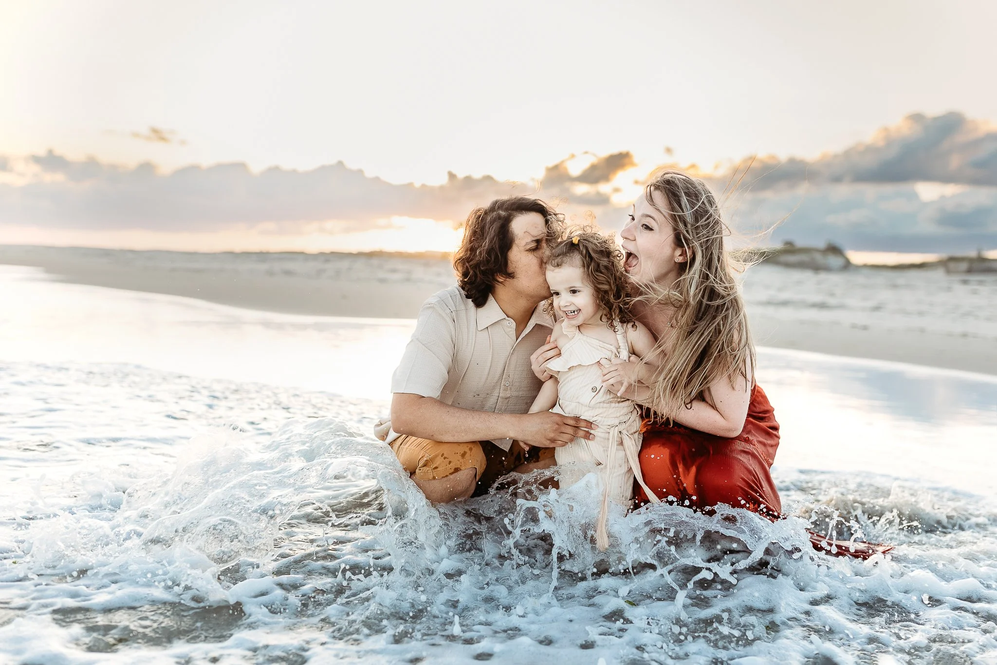 guana-beach-family-photographer.jpg