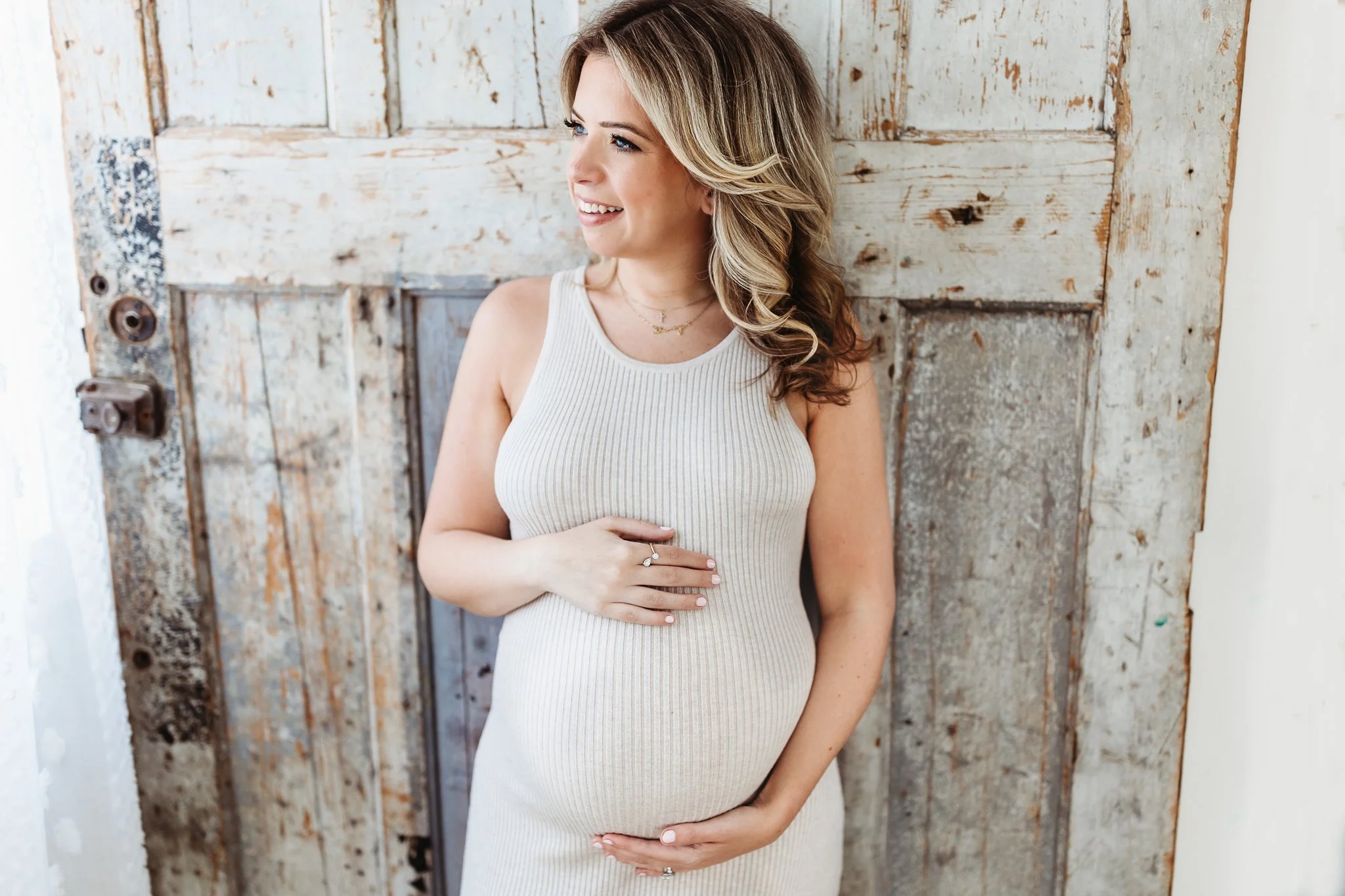 M_J_Maternity-57-Edit.jpg