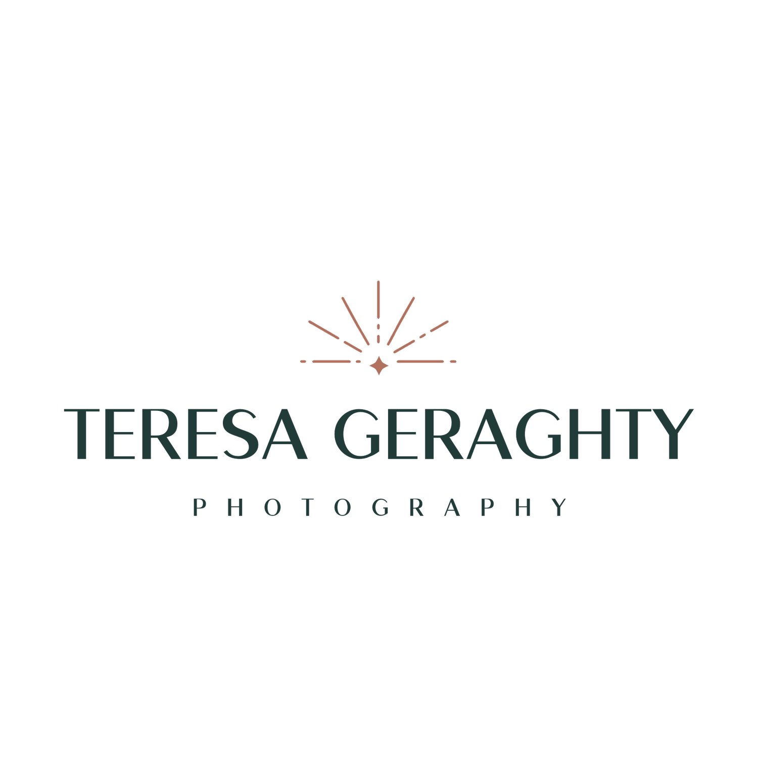 St Augustine Family, Newborn &amp; Proposal Photographer, Teresa Geraghty 