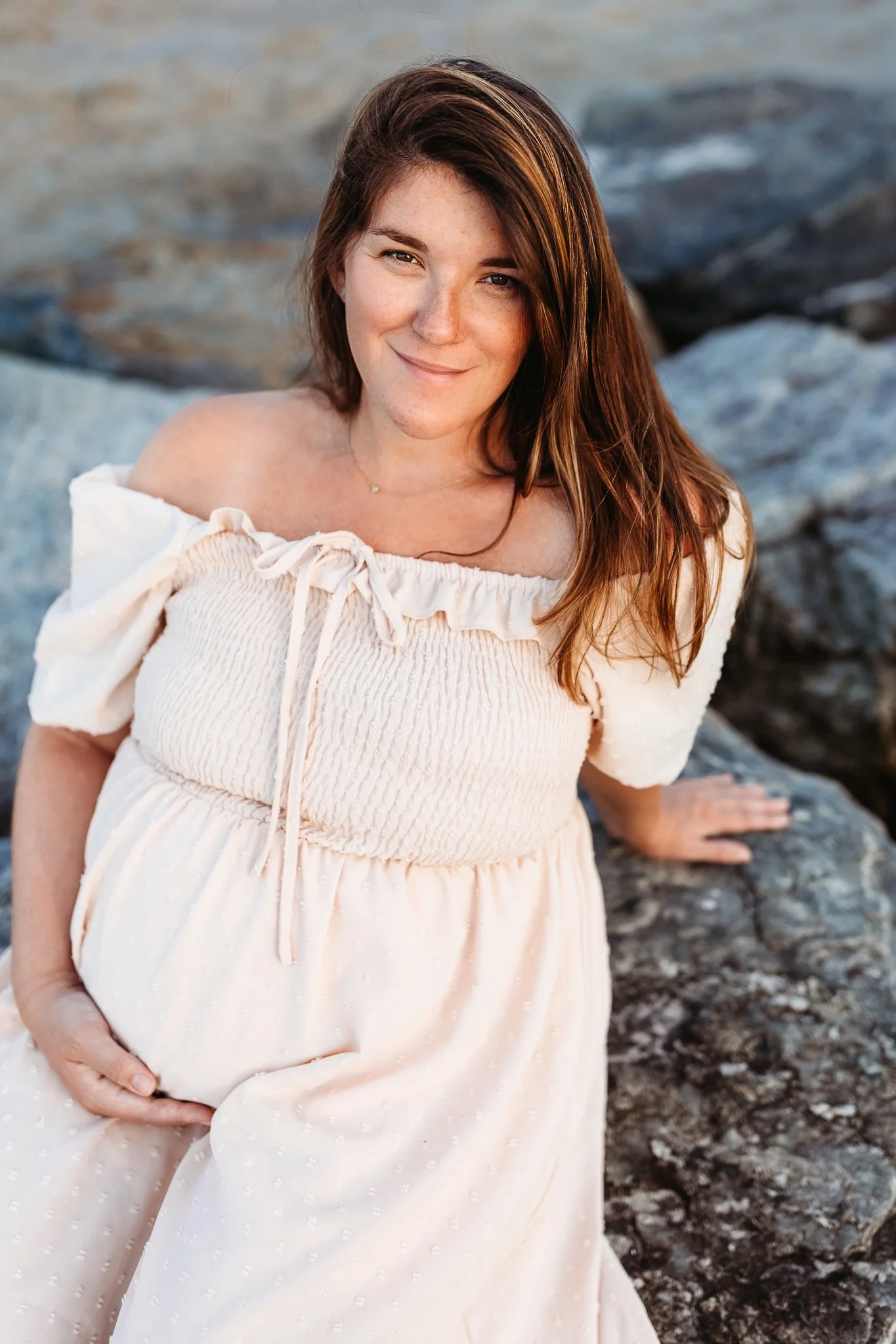 Caitlin-4.jpg