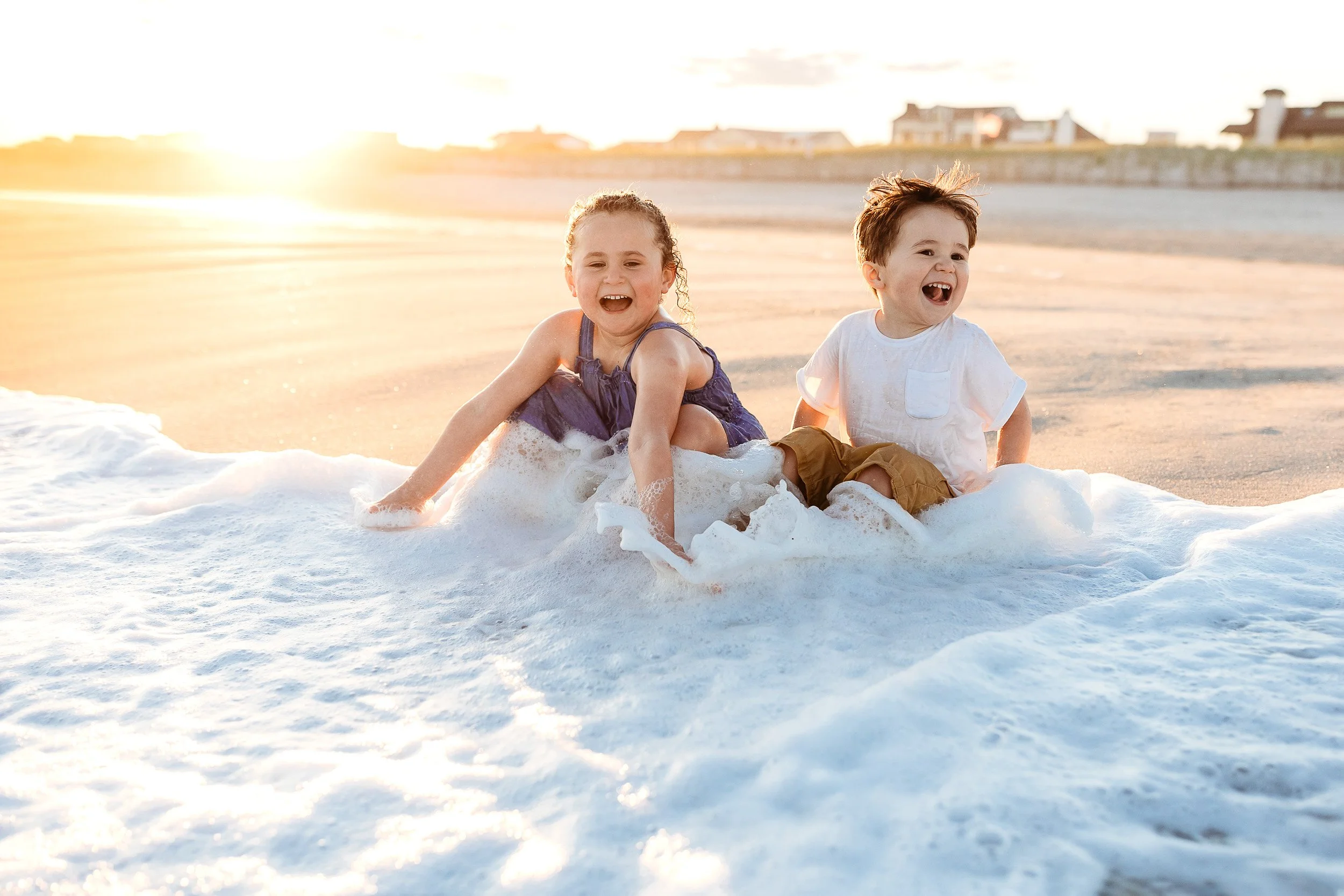 candid-st-augustine-beach-family-photo.jpg