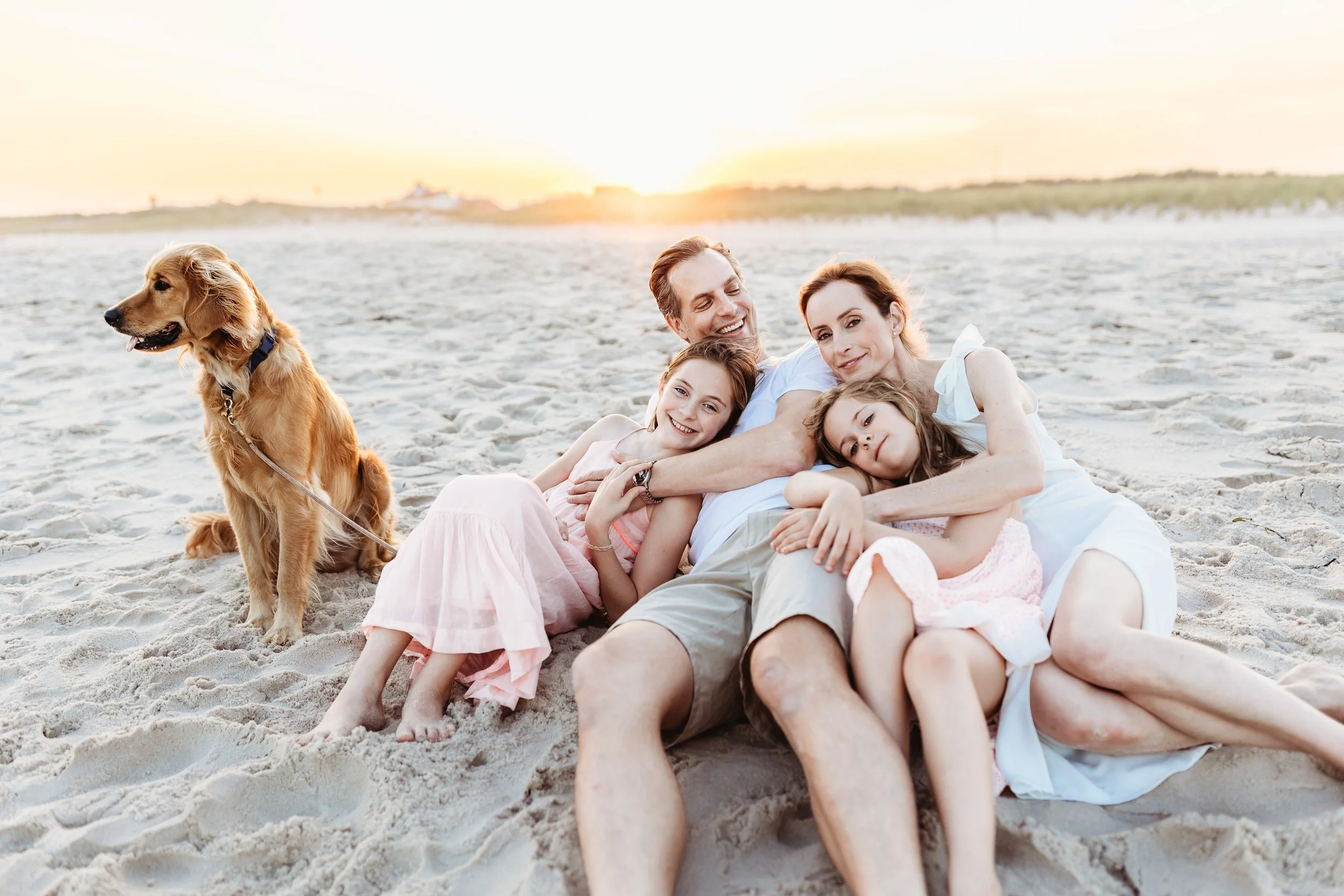 ponte-vedra-family-photographer-10.jpg
