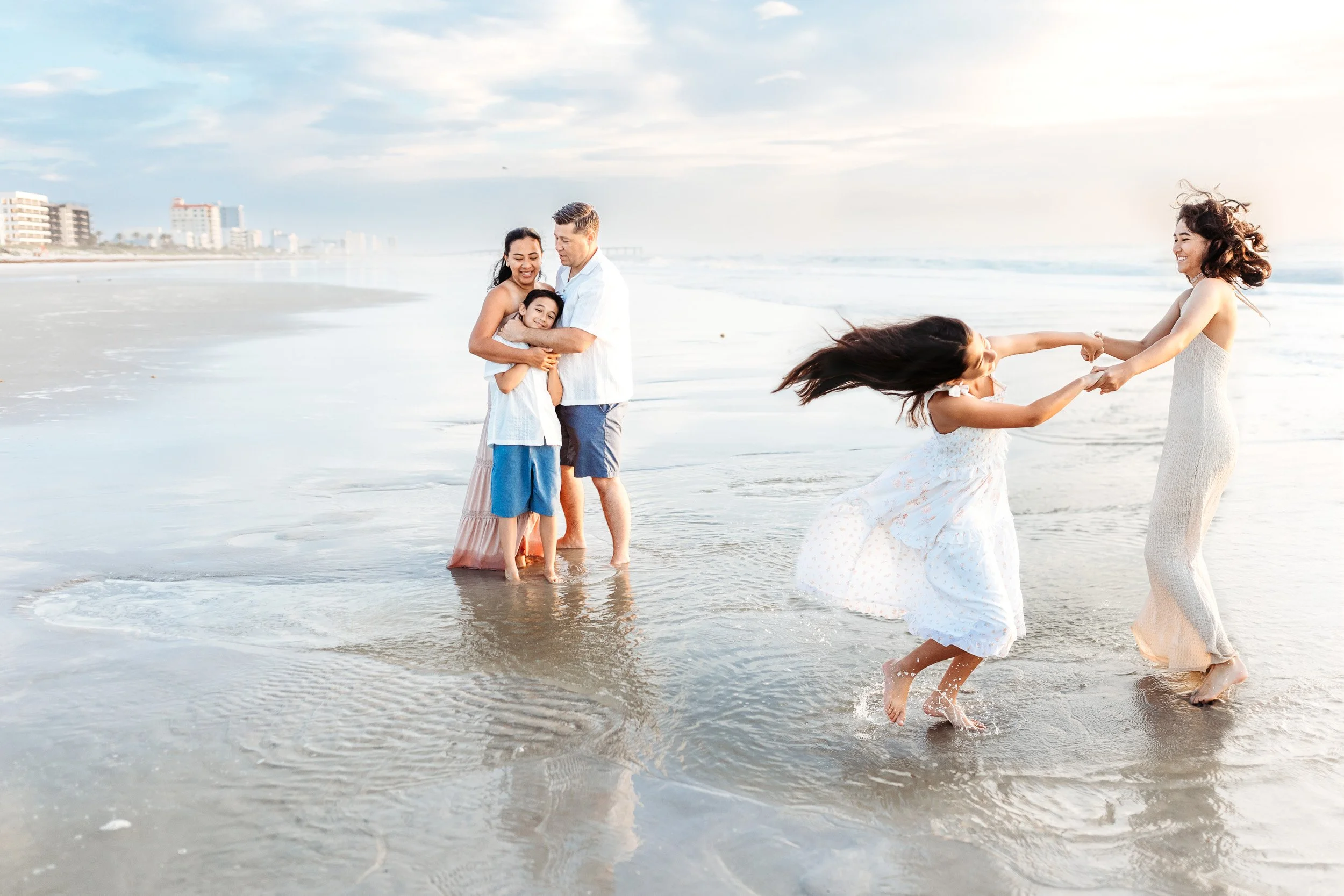 St-augustine-beach-candid-family-photographer.jpg