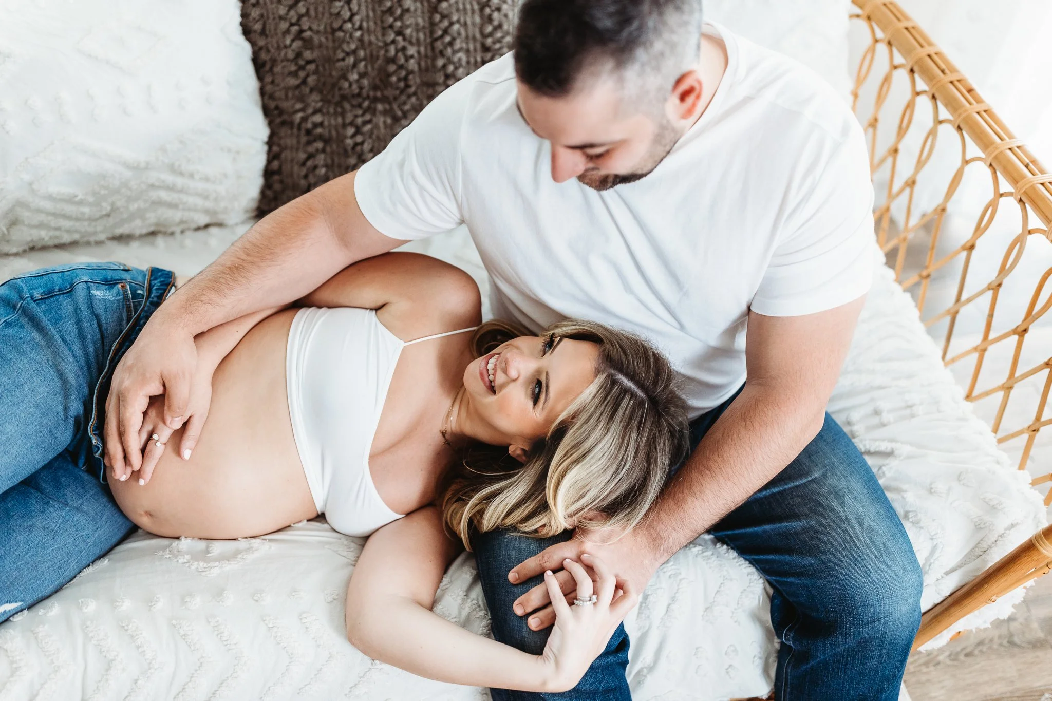 M_J_Maternity-40-Edit.jpg