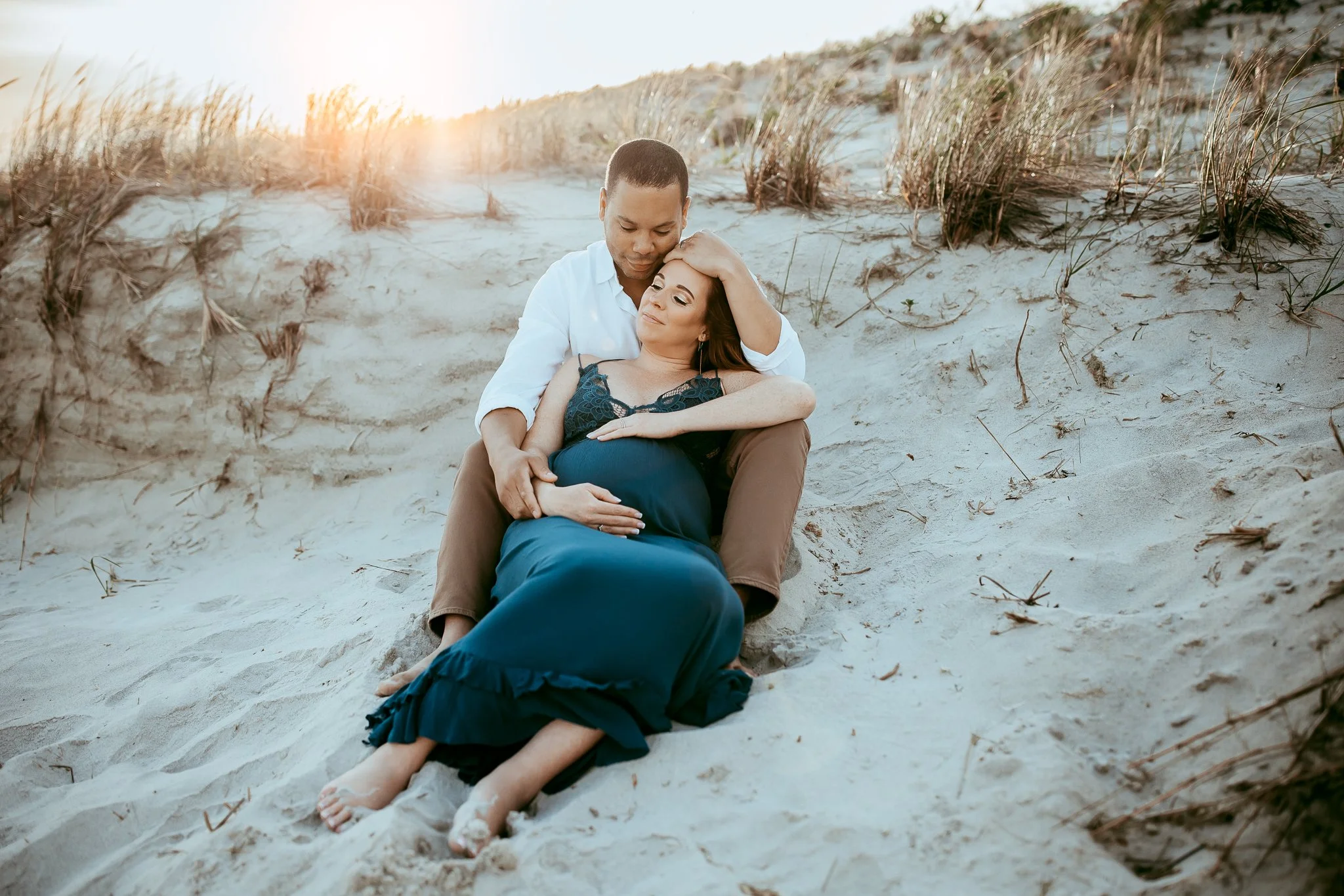 R_D_Maternity-4-Edit.jpg